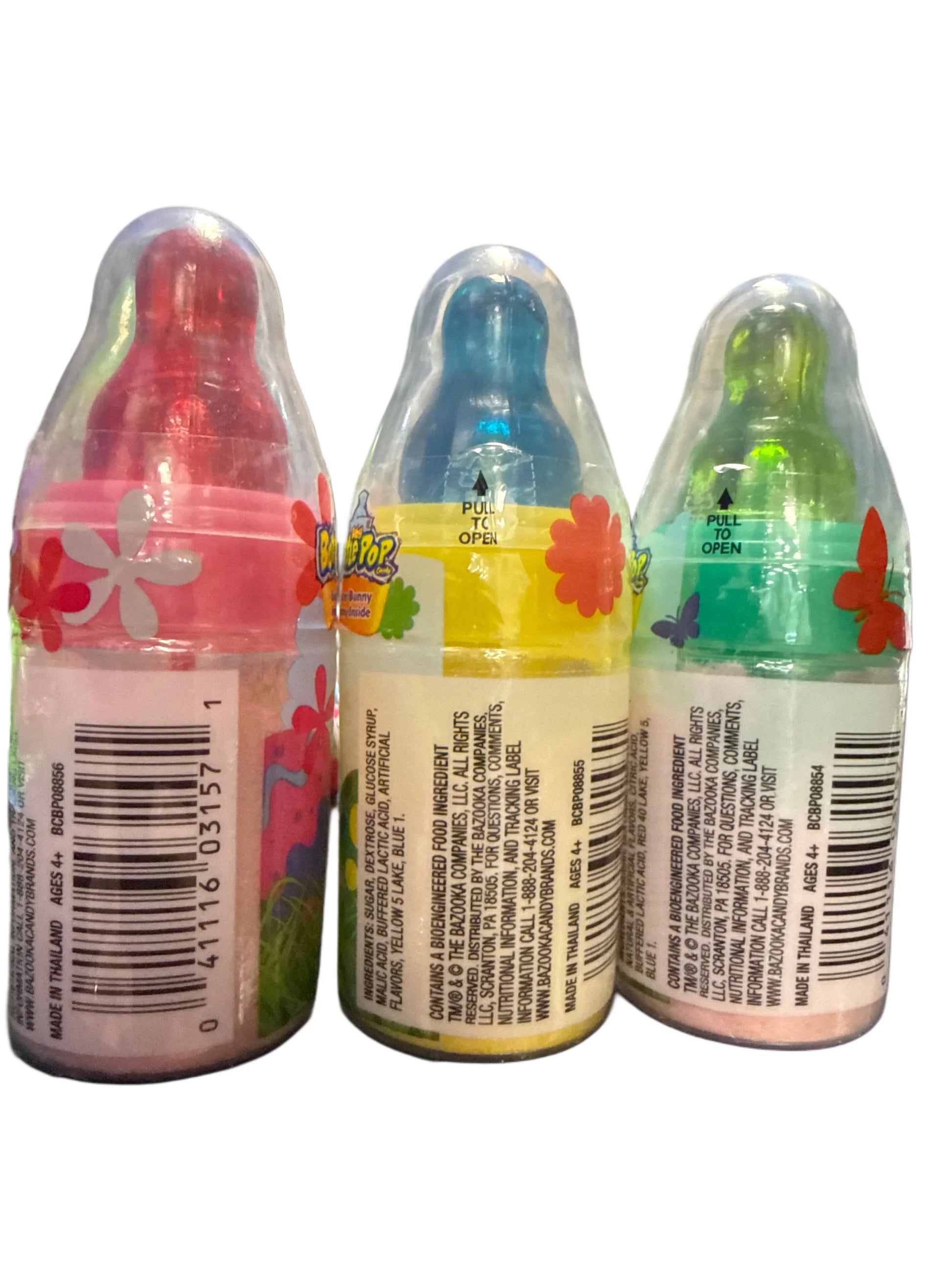 2A0F1614-53DD-4333-838B-4A4F280AA351 - Extreme Snacks