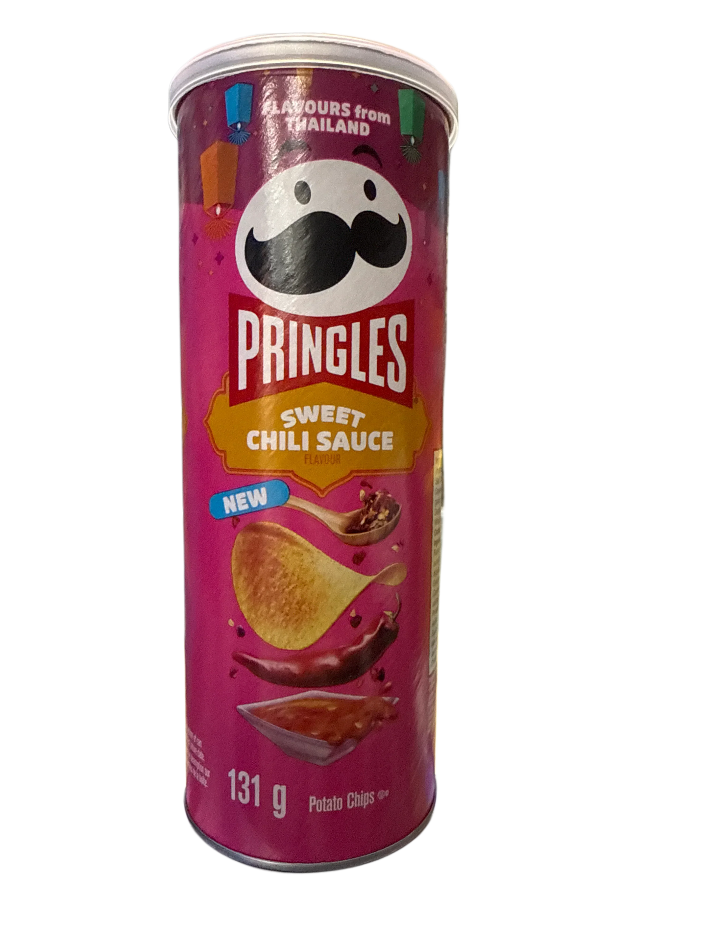 2A2D99A4-44FF-4D5A-9697-B4928EC0A635 - Extreme Snacks