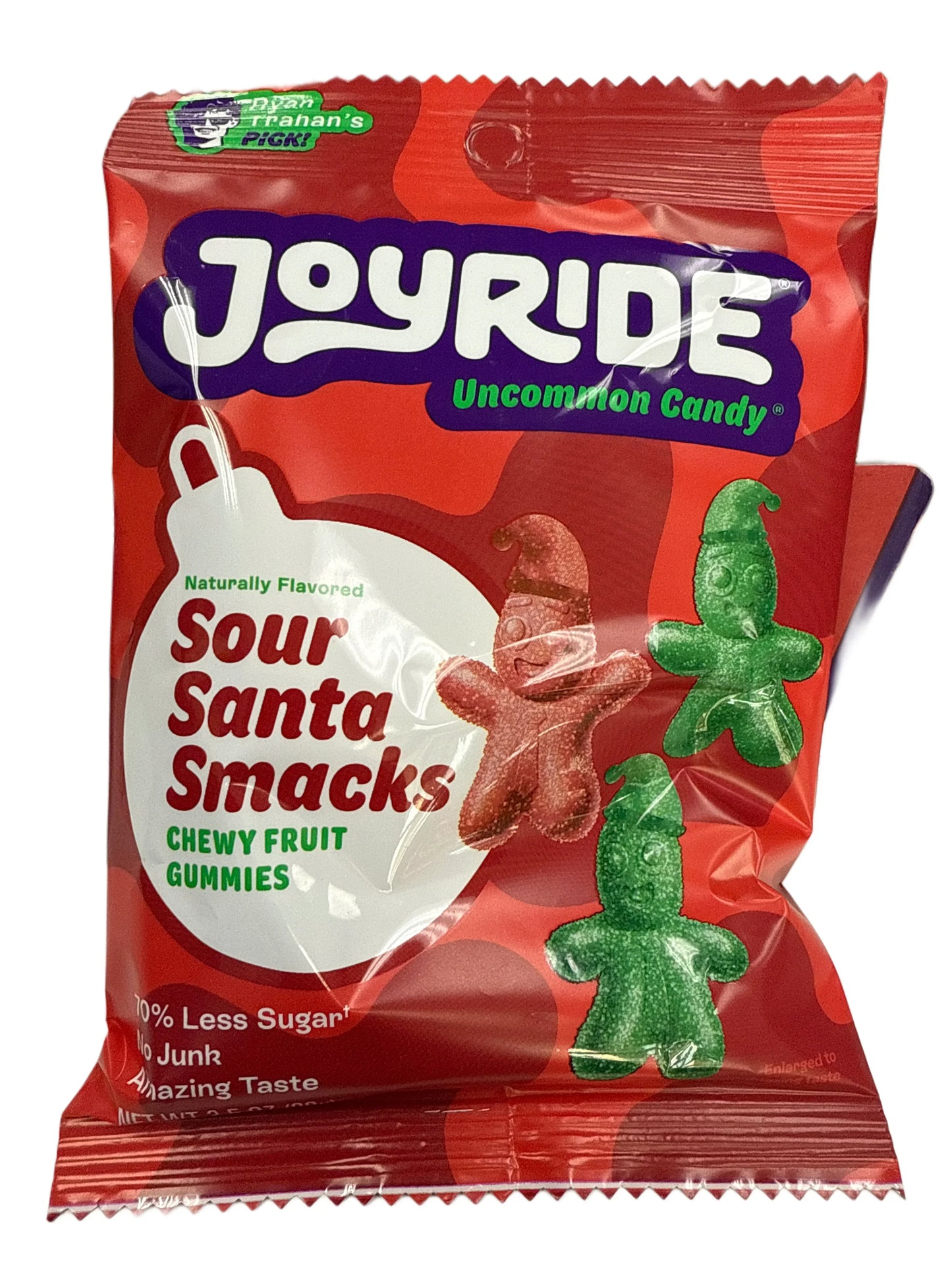 2A2FEDF2-064D-4257-A451-4C621EC2B5F3 - Extreme Snacks