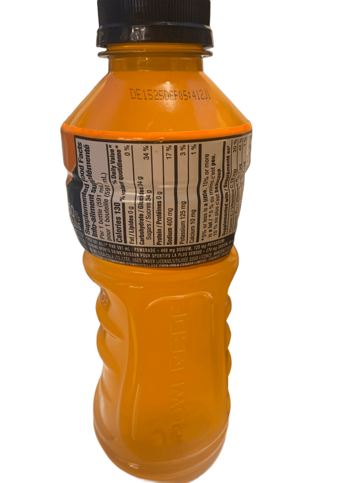 2ACEF085-C7E1-409A-AB42-C3727443A8B6 - Extreme Snacks