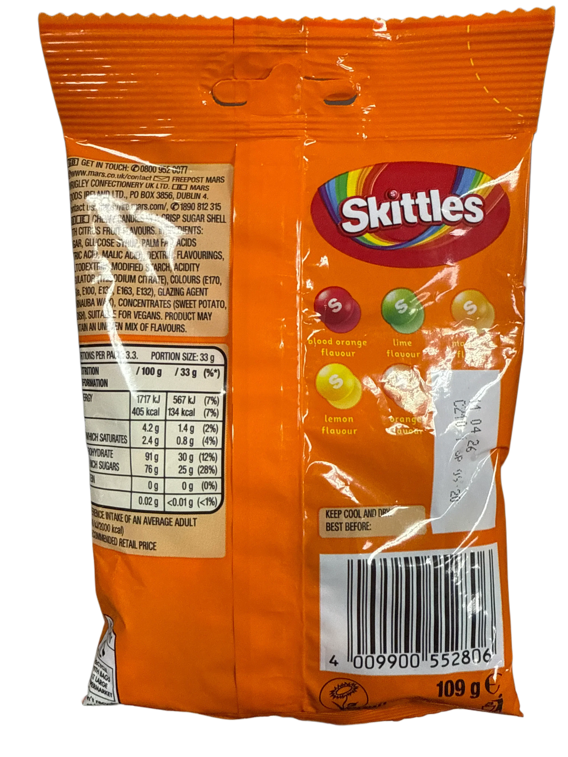 2AECA561-DF65-46E0-A802-D0B63314C410 - Extreme Snacks