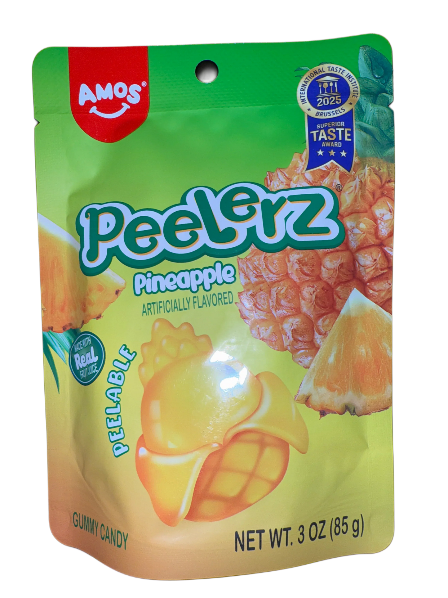 2B05169D-9457-41C4-A231-3BE63B75312E - Extreme Snacks