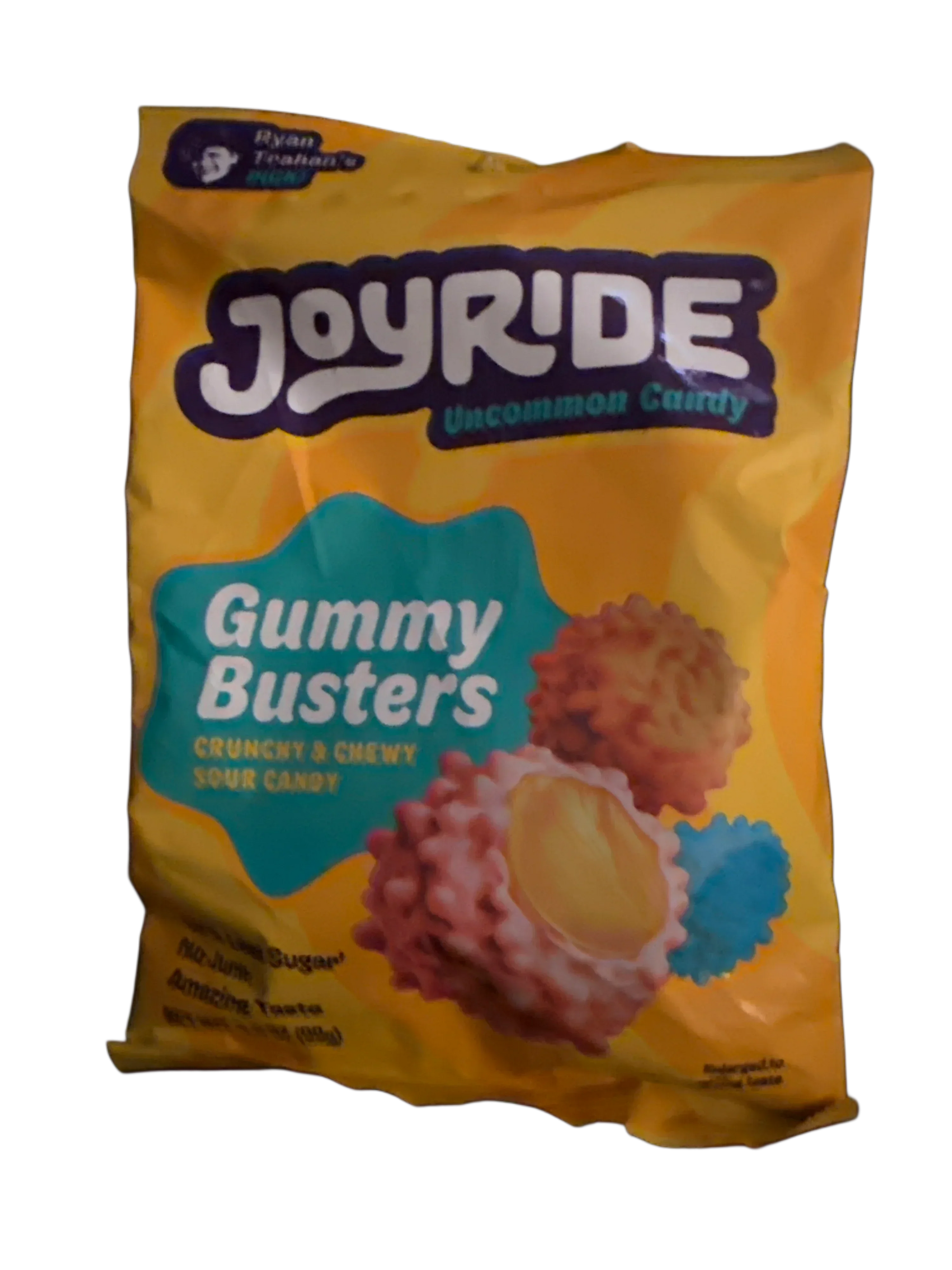 2B89C5DE-2459-408B-B673-2752843894D7 - Extreme Snacks