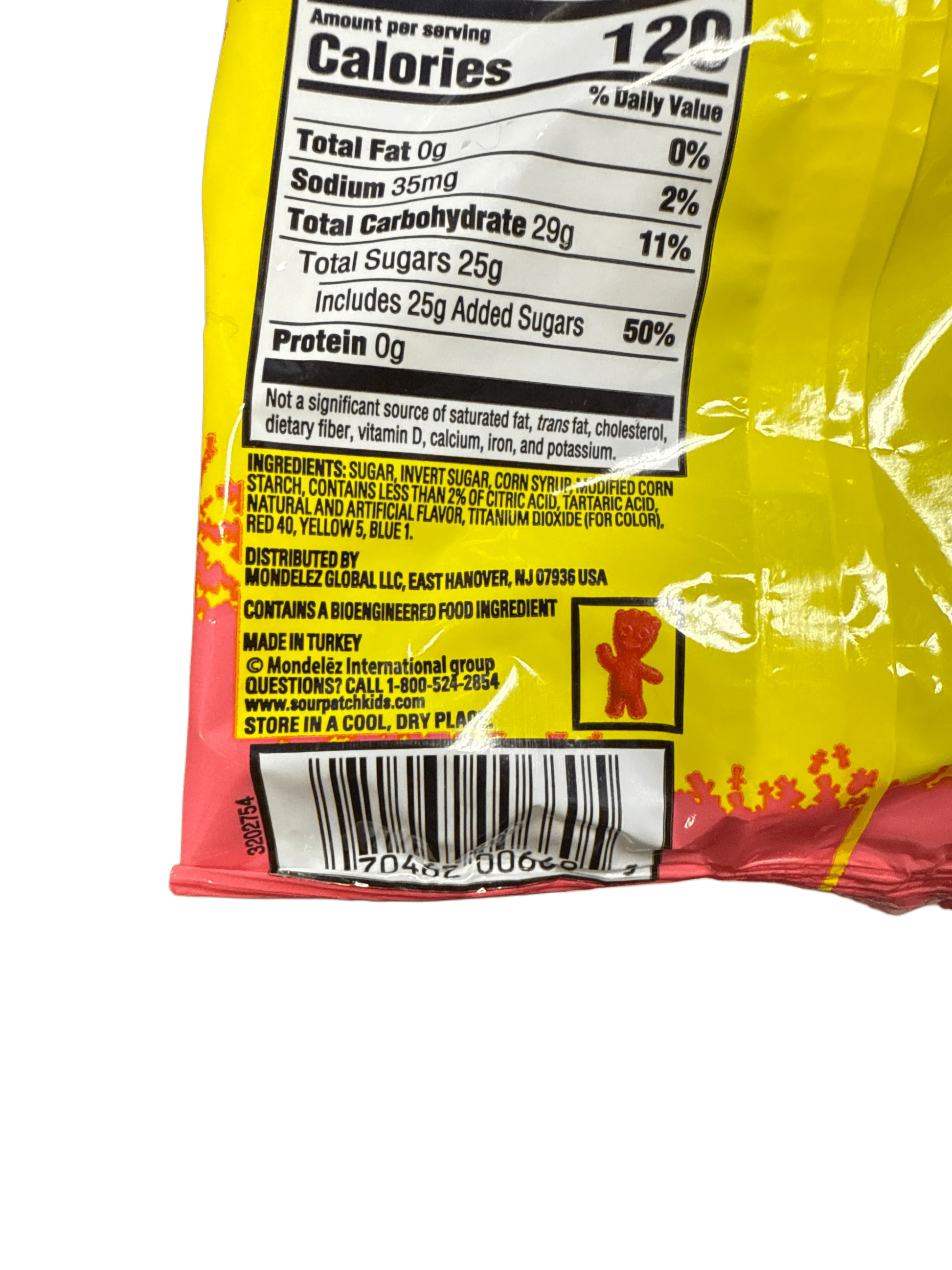 2B89E932-D340-4800-A540-AD03C669BA72 - Extreme Snacks