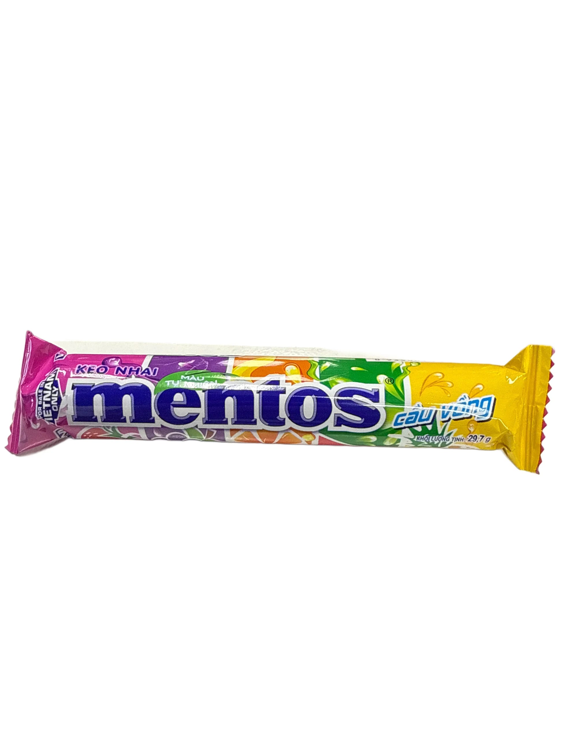2B958D0D-9599-41AD-B14C-E3EC2E9FFB66 - Extreme Snacks