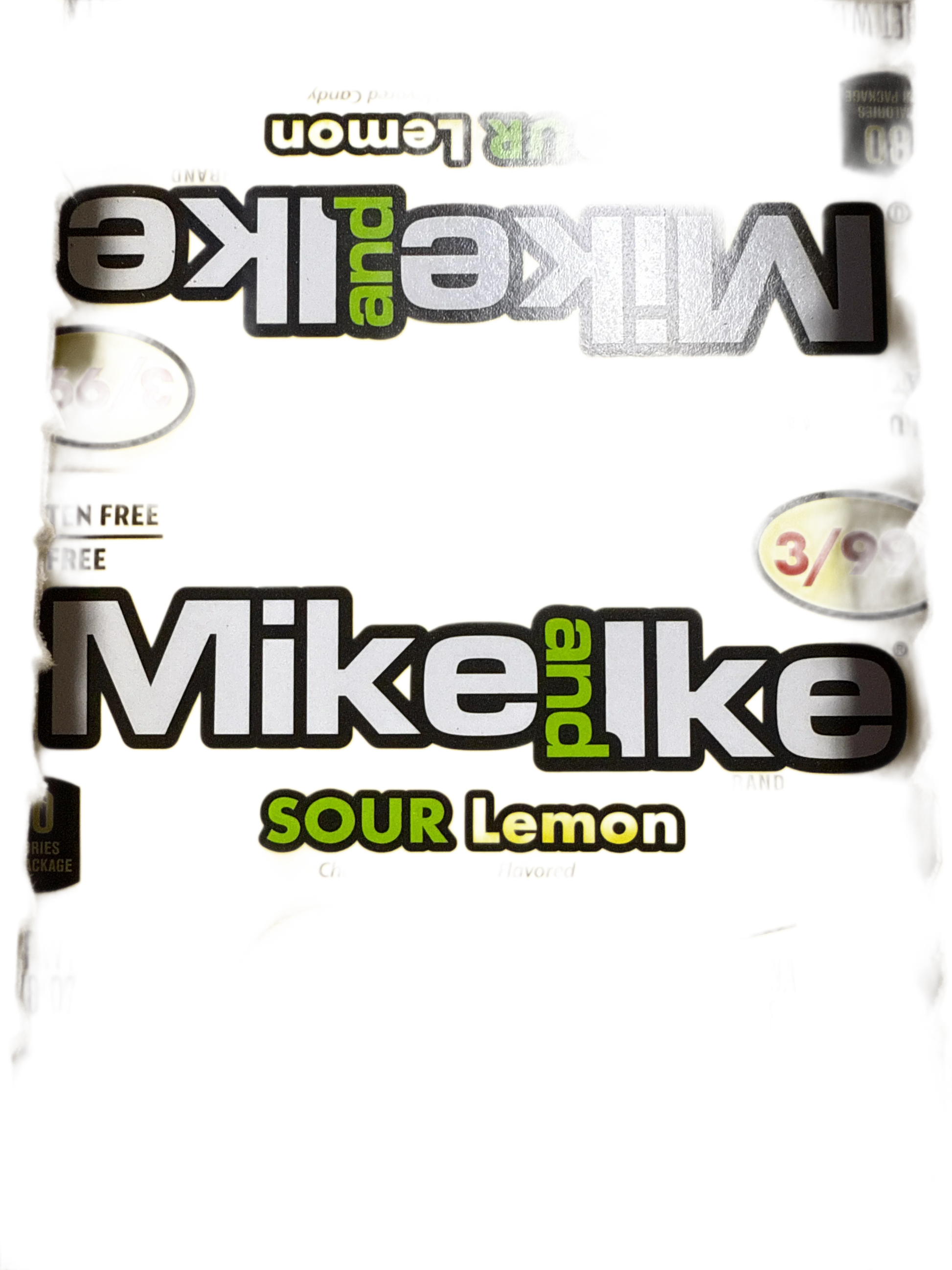2BAAB188-4A1D-4616-B275-102BF2F25AA7 - Extreme Snacks