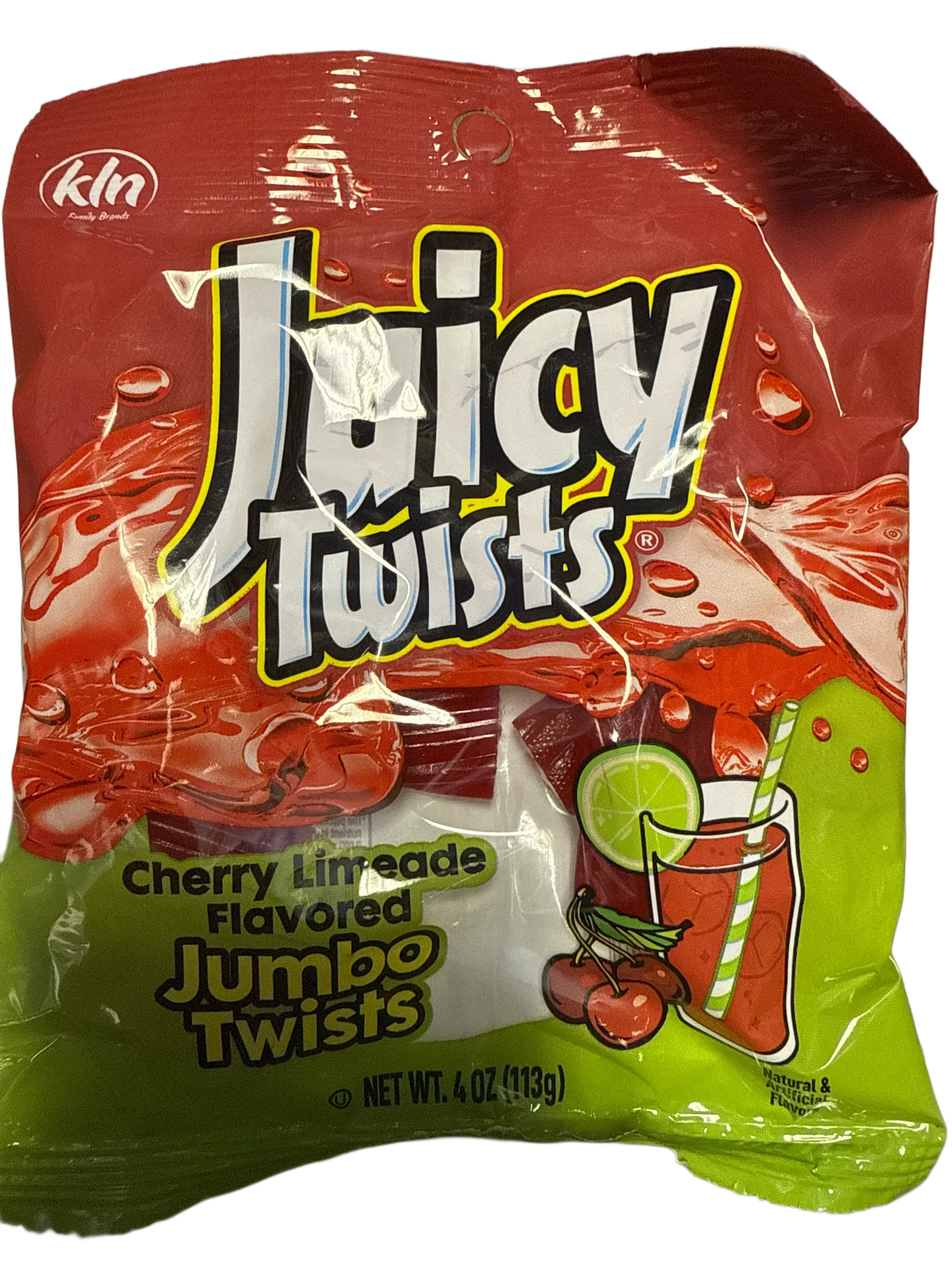 2BE88230-A6DD-4B2E-9A93-82ACC5BAC5DA - Extreme Snacks