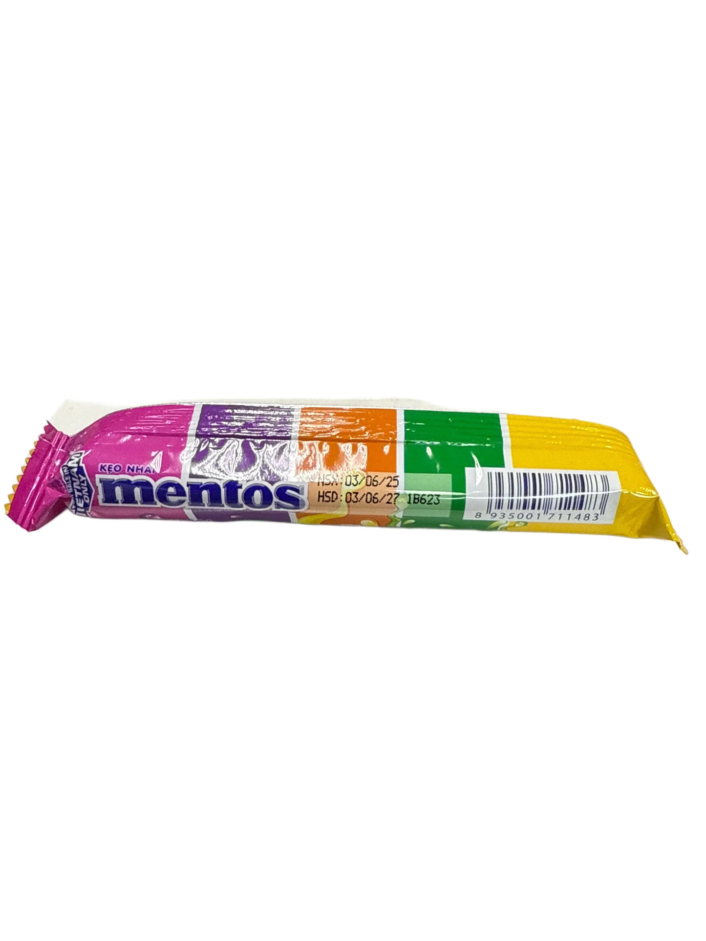 2C042DD3-EE0C-4CD7-9047-7DF0BA04A21F - Extreme Snacks