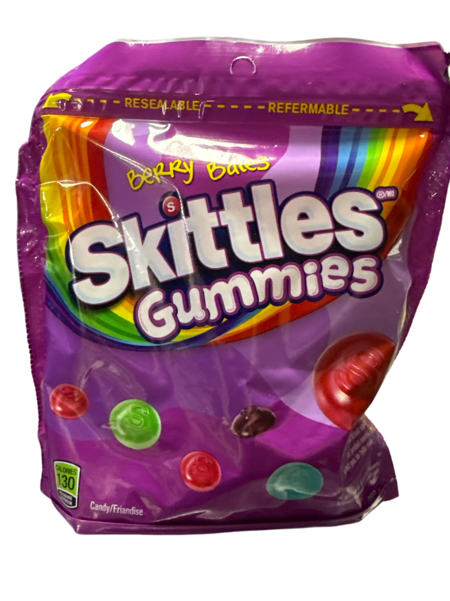 2C1130DF-301F-4474-A7FB-1D03D458F520 - Extreme Snacks