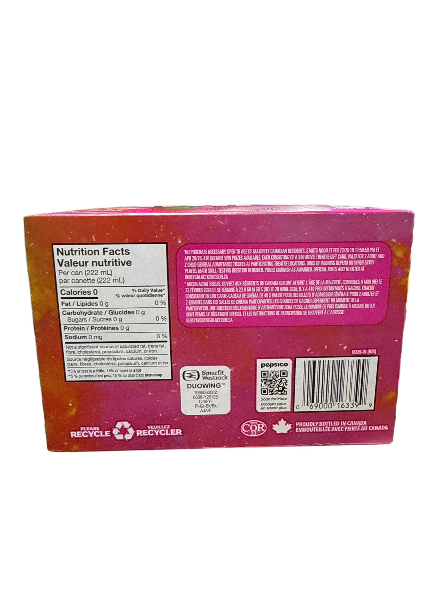 2C33FD4D-0CB3-4C26-8F94-FD0DBC54F689 - Extreme Snacks