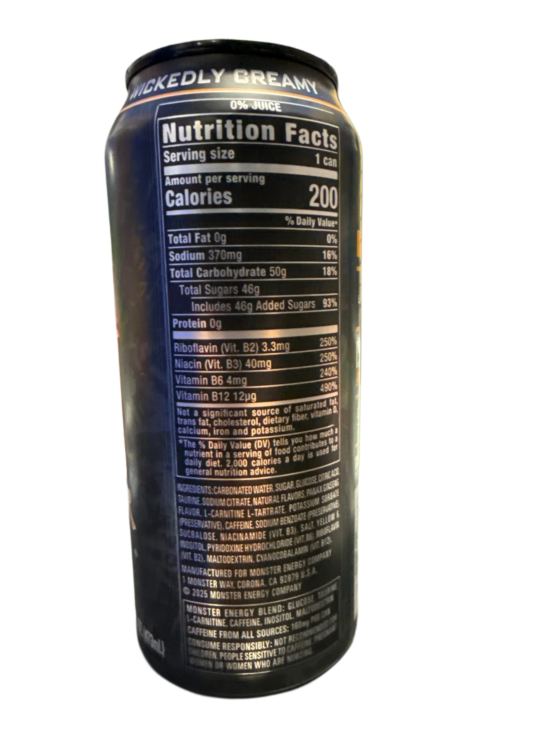 2C5603C8-2FEF-4E3E-9600-3B11262E8DC8 - Extreme Snacks