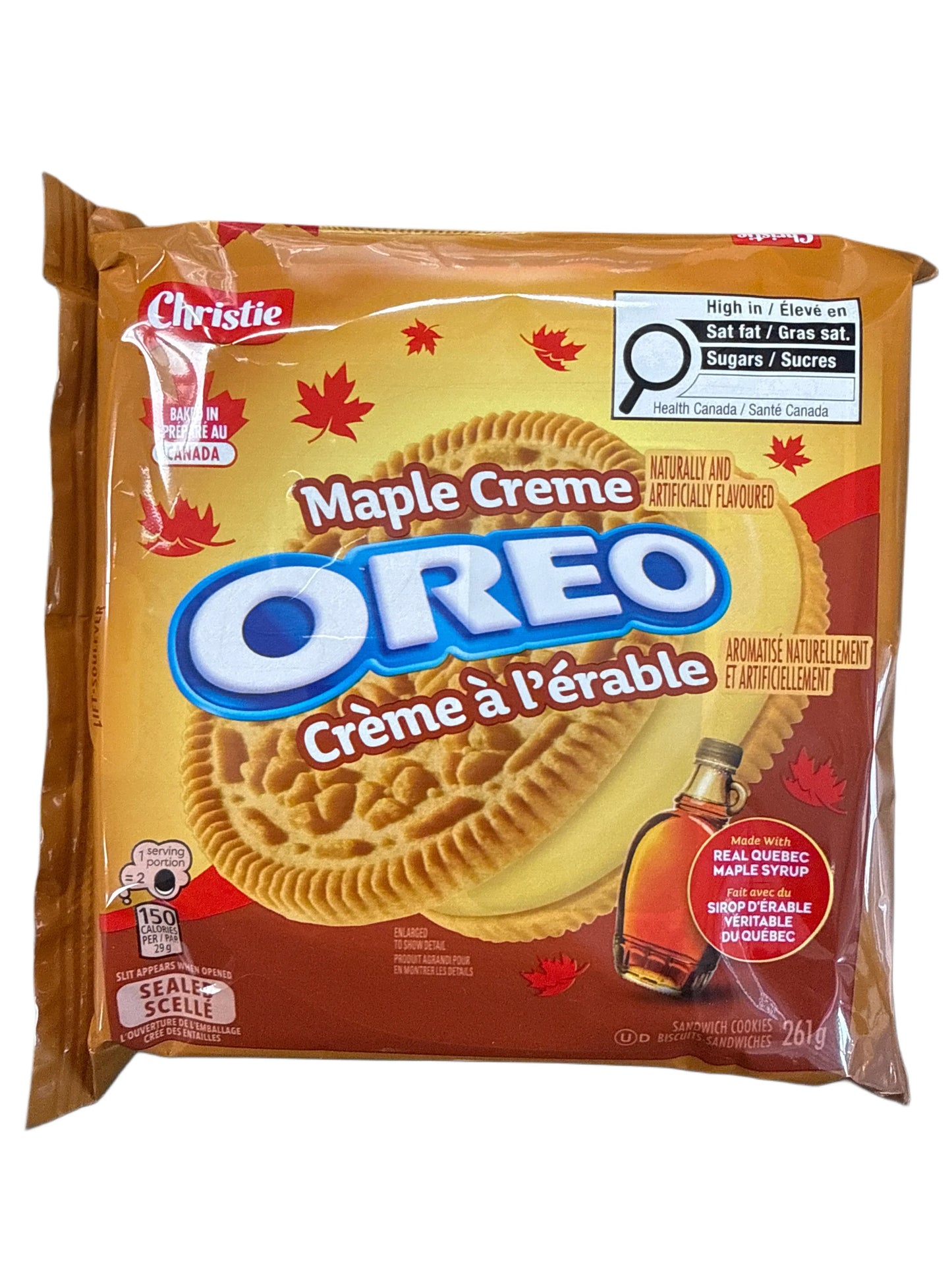 2CB4EDF8-A58E-4354-A305-C93A04F52608 - Extreme Snacks