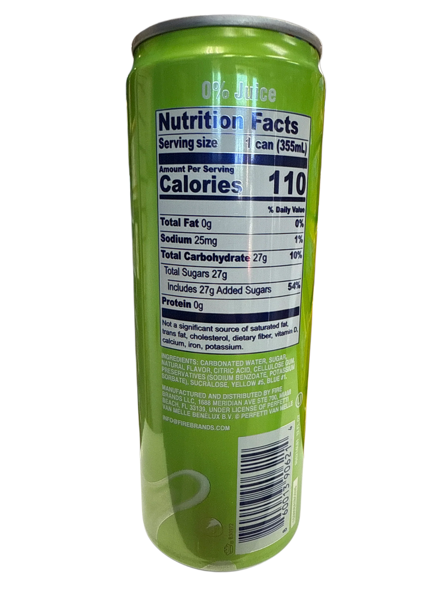 2CC28C0E-4DB5-48E6-B785-3FE918FE593B - Extreme Snacks