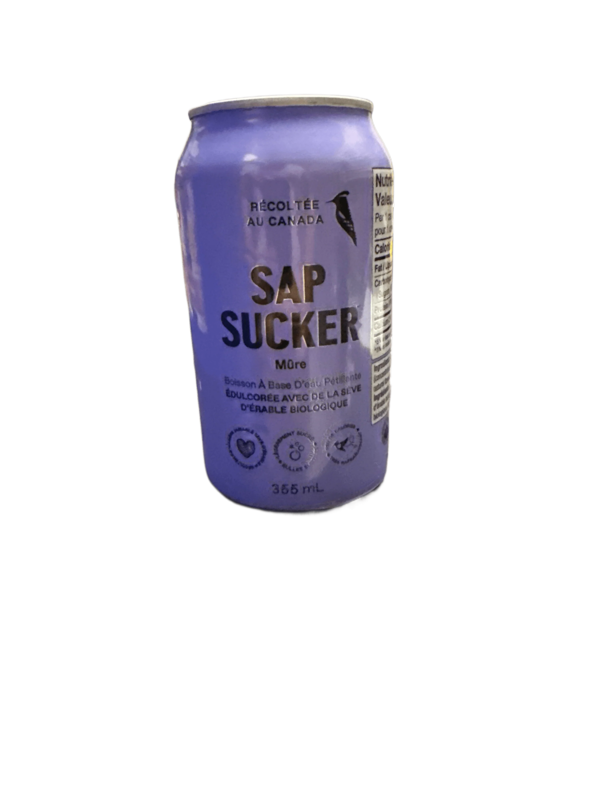 2CC6453B-EDFD-4640-9C84-6A2C76071E60 - Extreme Snacks