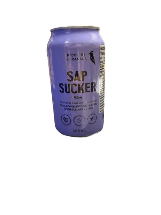 2CC6453B-EDFD-4640-9C84-6A2C76071E60 - Extreme Snacks