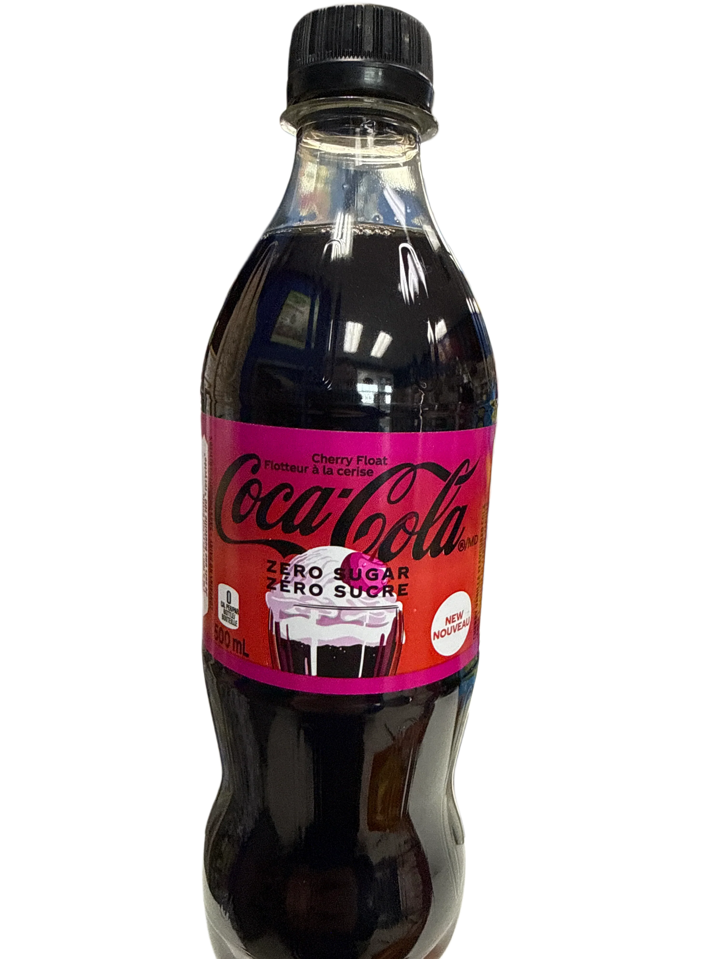 2D0FB05D-239C-4499-90FD-394EC64EEF16 - Extreme Snacks