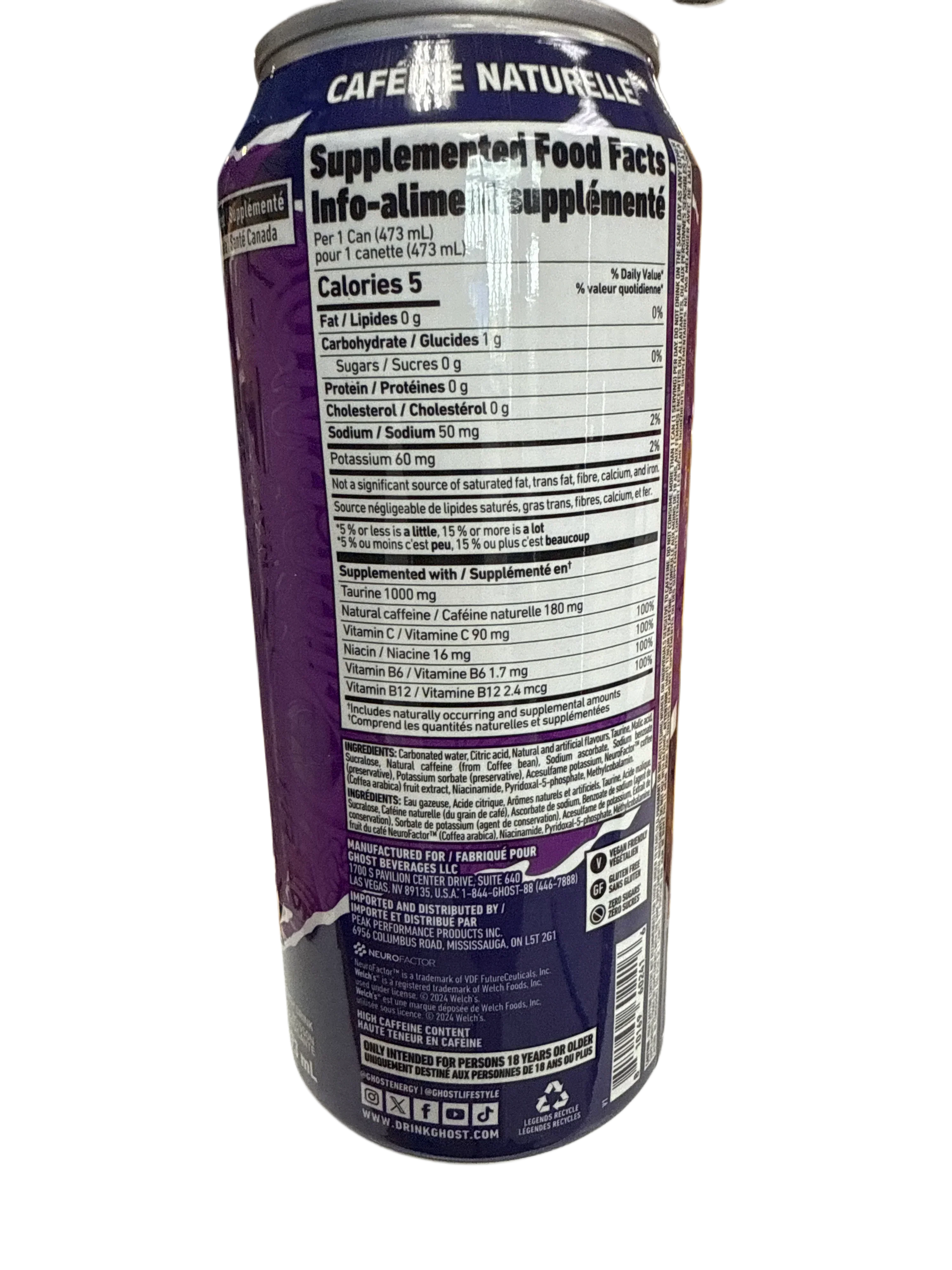 2D70FBD4-AB93-41CF-9578-50B33BAC0EB0 - Extreme Snacks