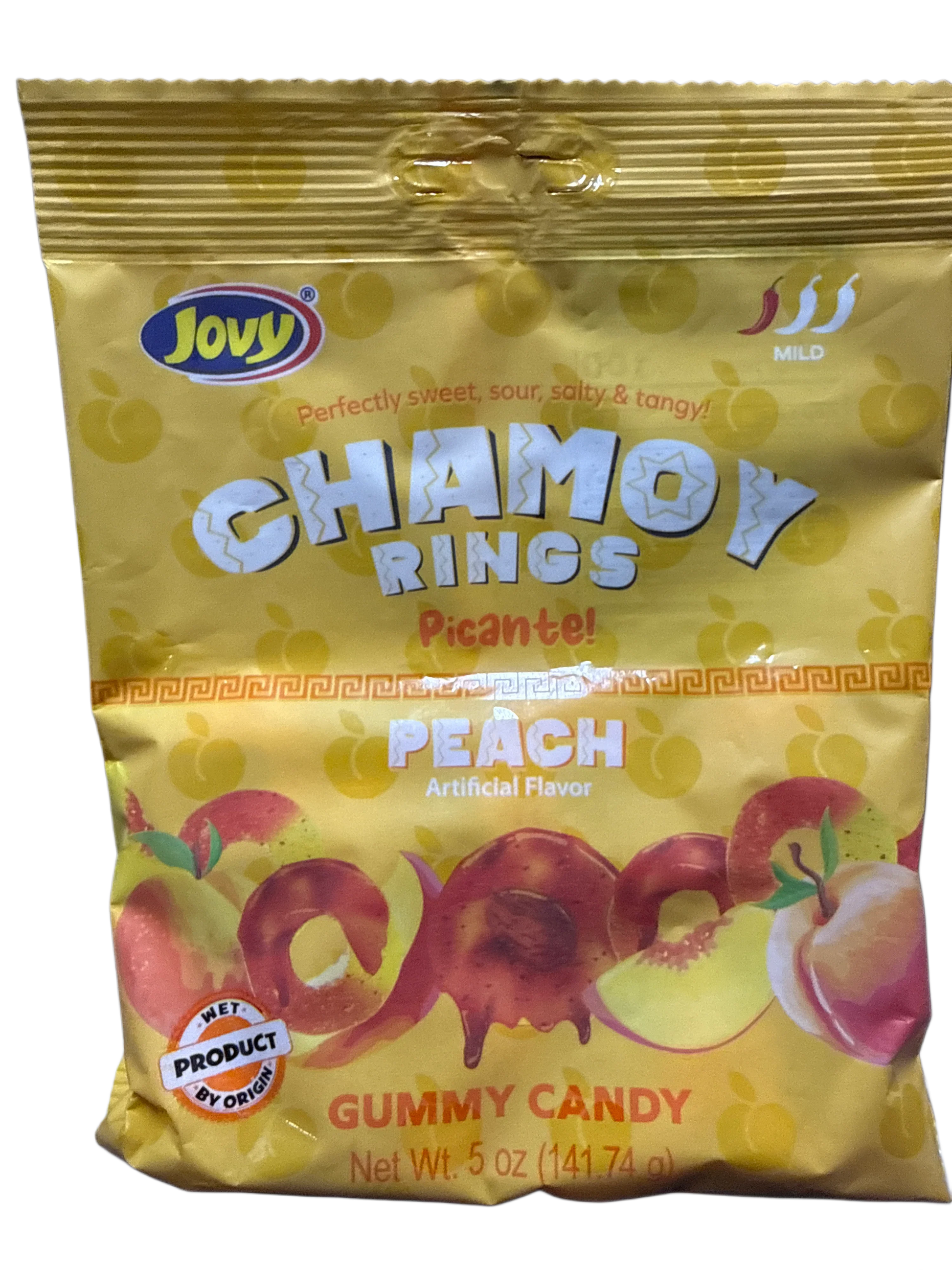 2D93B192-9DC0-497D-AE1D-B9A44E3EB9A7 - Extreme Snacks