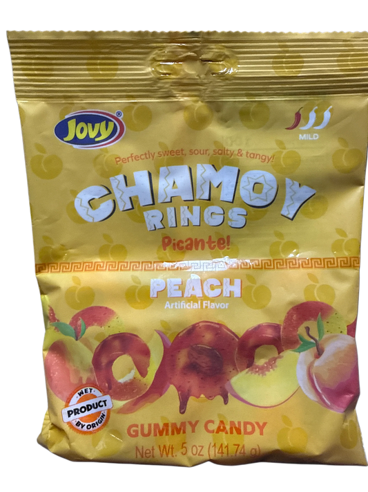 2D93B192-9DC0-497D-AE1D-B9A44E3EB9A7 - Extreme Snacks