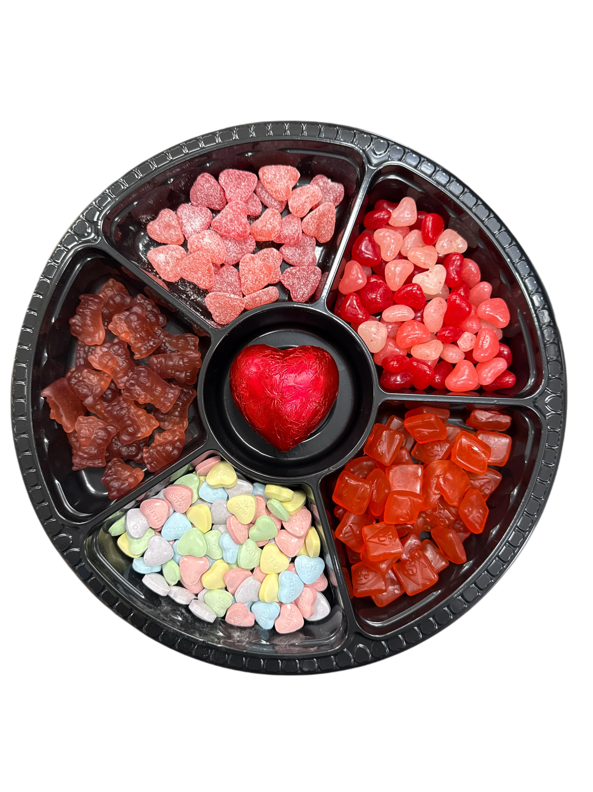 2DE120CD-BAF1-4C58-B7AA-821C697B8F71 - Extreme Snacks