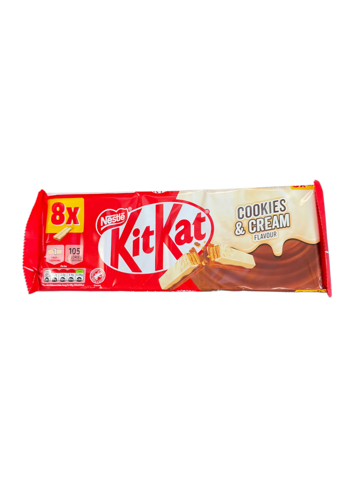 2DFA6561-0787-478A-9827-723B92CD7CDF - Extreme Snacks