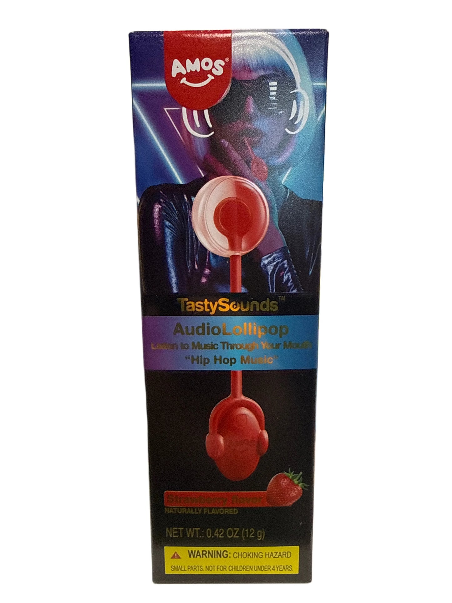 2E313246-2536-4FD6-8E6C-BE4F62F3DF0A - Extreme Snacks