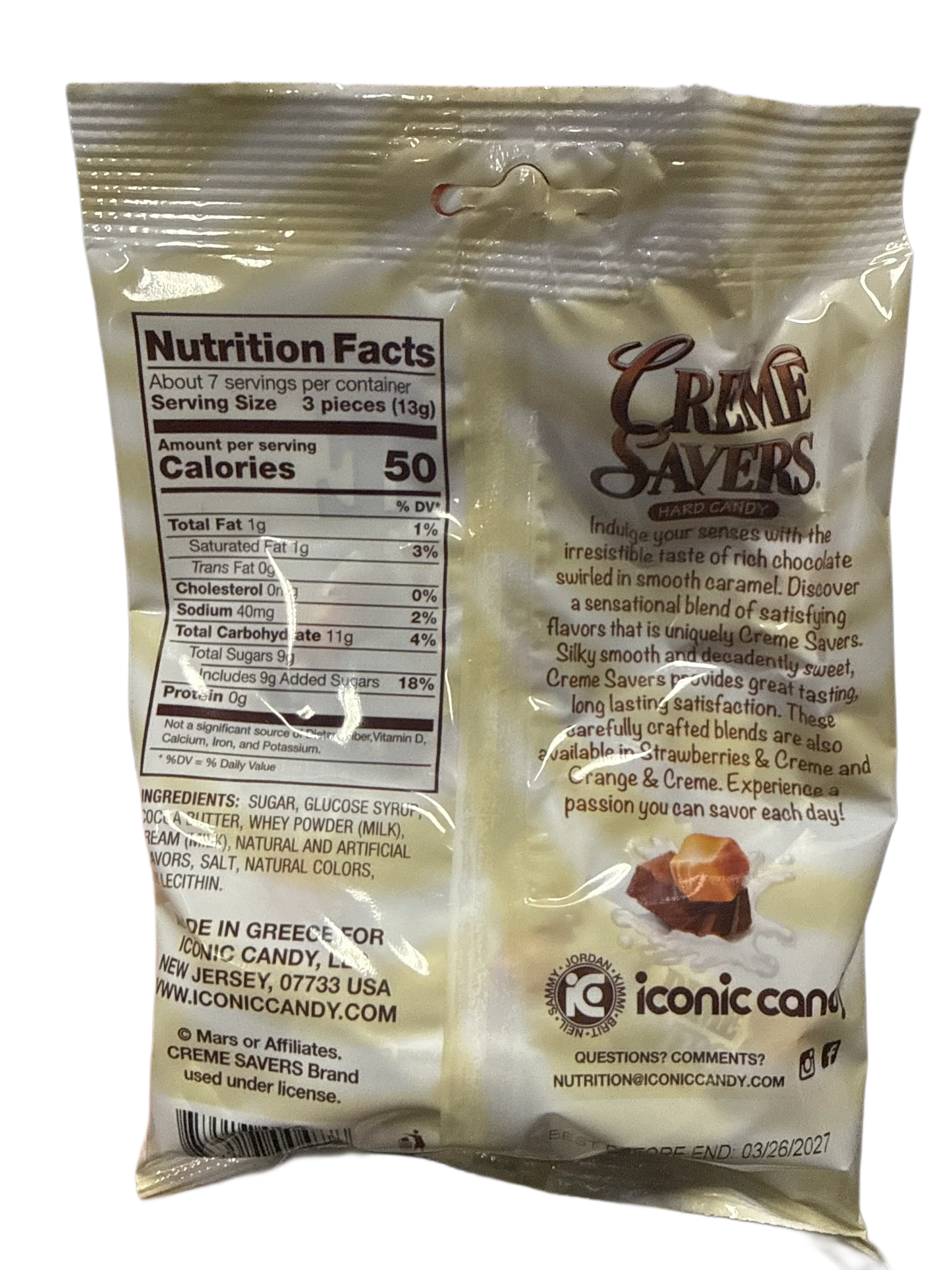 2E386BD9-17CB-4827-85D6-A2C3C55F4793 - Extreme Snacks