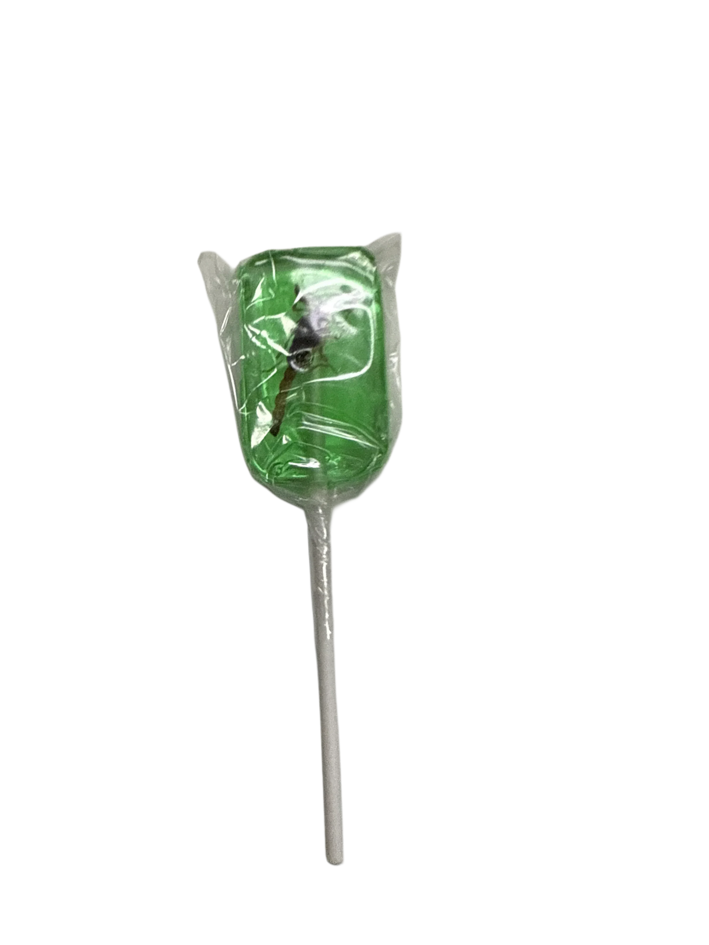 2E4B8540-A5AF-4891-83B6-4ACC60B92407 - Extreme Snacks
