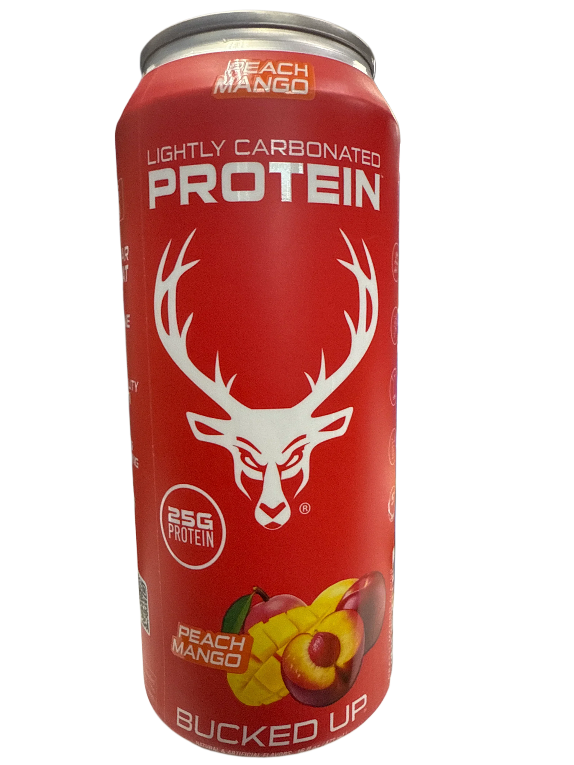 2E950EB8-C23D-40A9-BBA8-12DF3387A23D - Extreme Snacks