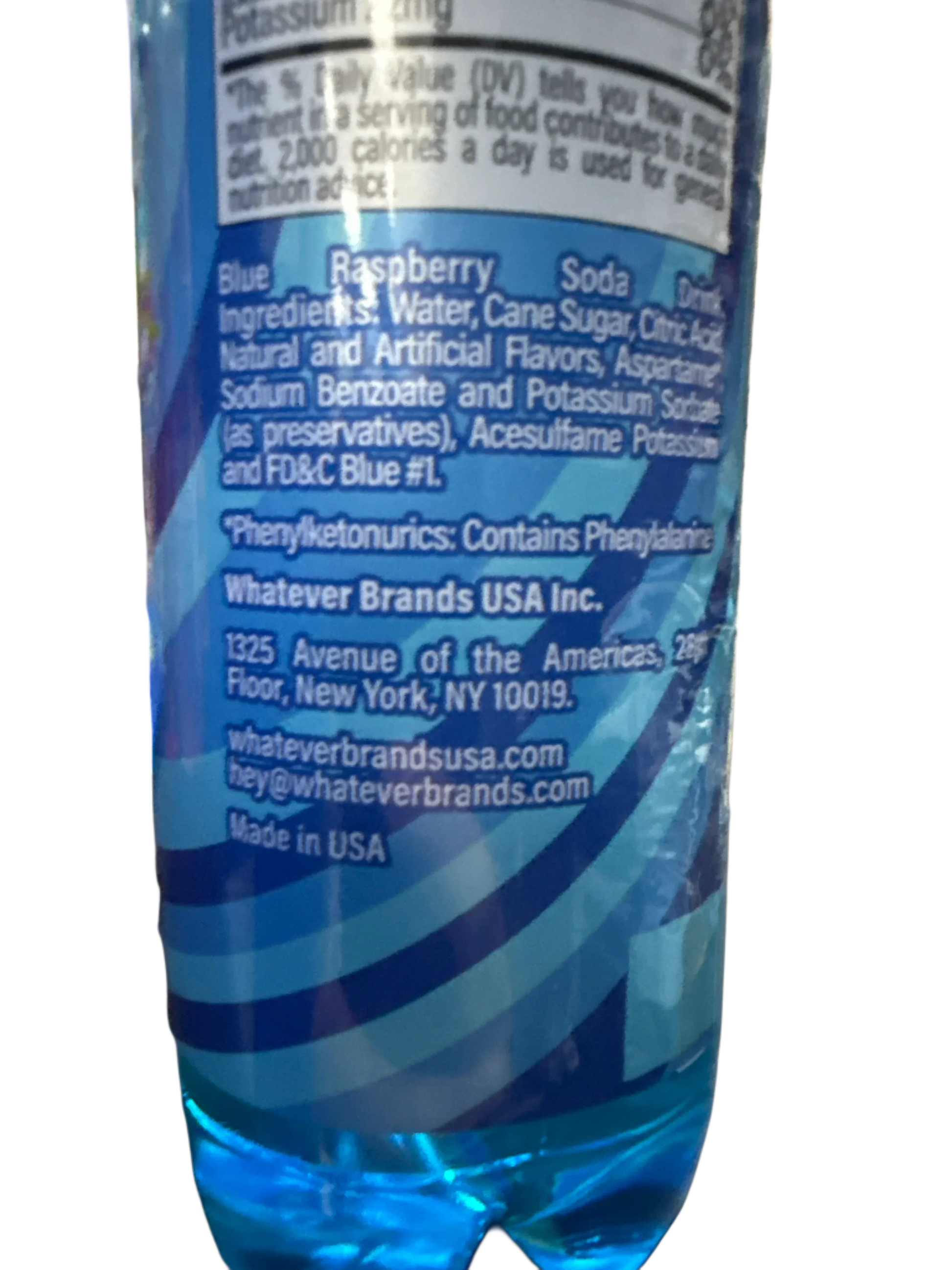 2EA72A6D-0D3B-4873-A6C8-DDF996066882 - Extreme Snacks