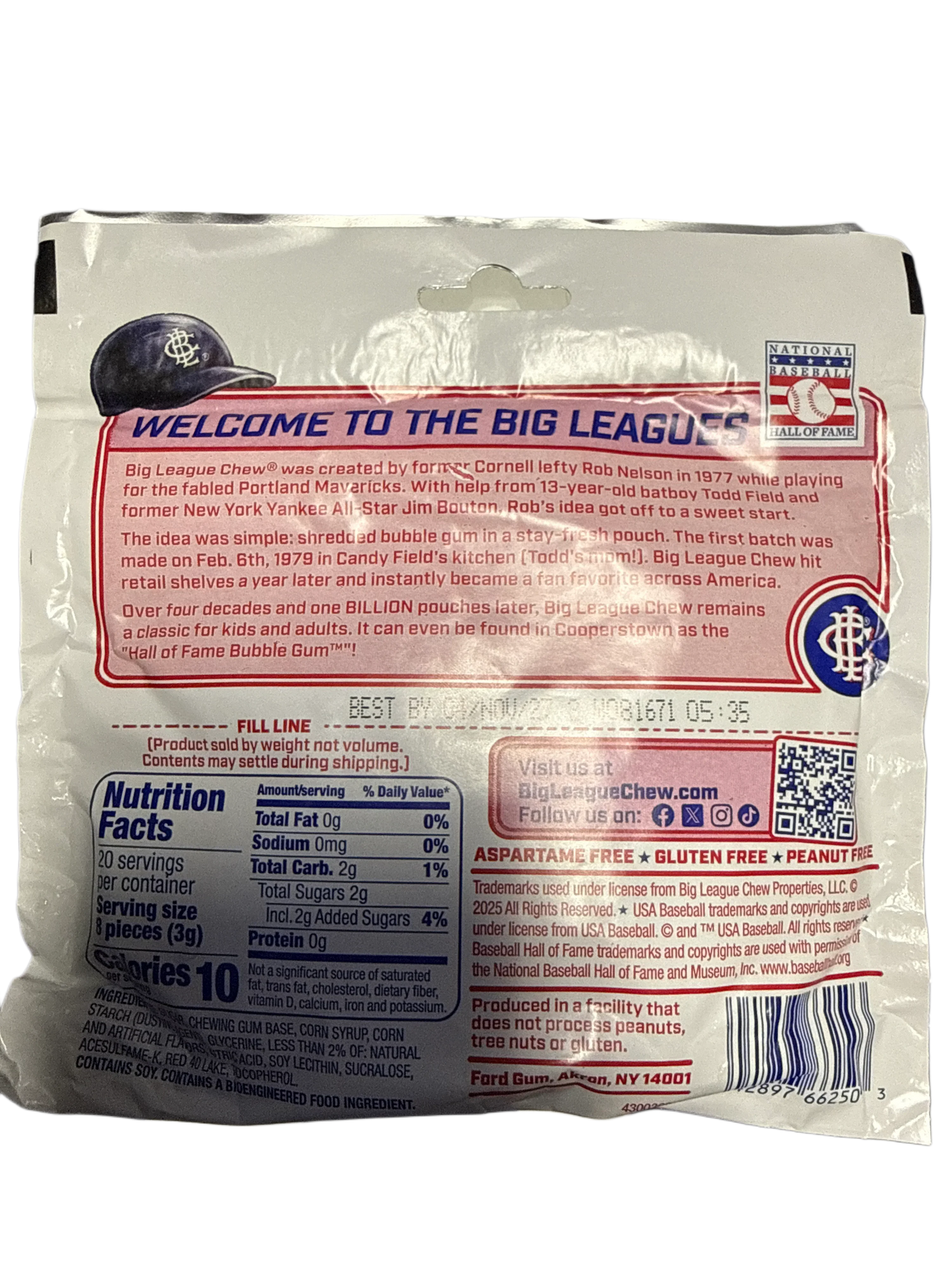 2EC068D0-434A-42C8-BB88-079CBE49D974 - Extreme Snacks