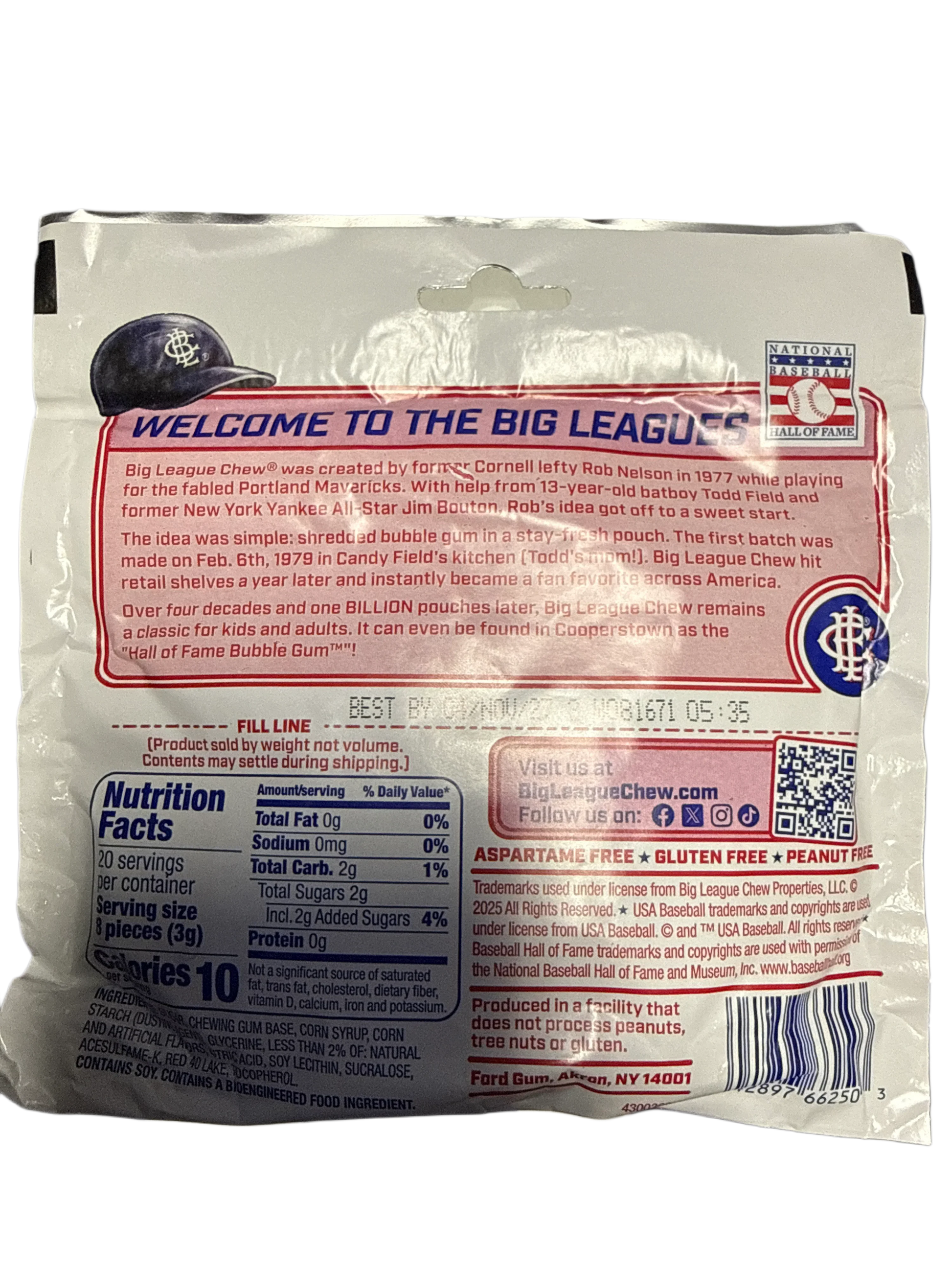 2EC068D0-434A-42C8-BB88-079CBE49D974 - Extreme Snacks