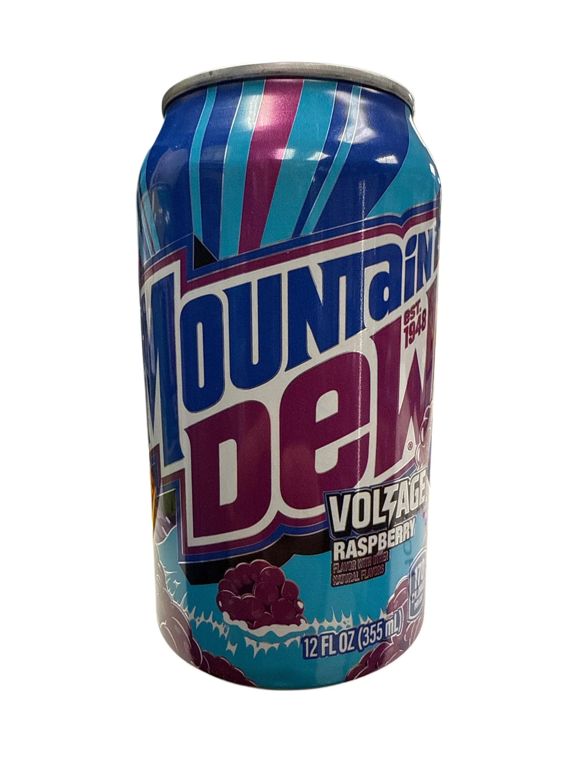 2EE29831-E17C-42C5-A0A3-D9A0EA97A6F3 - Extreme Snacks