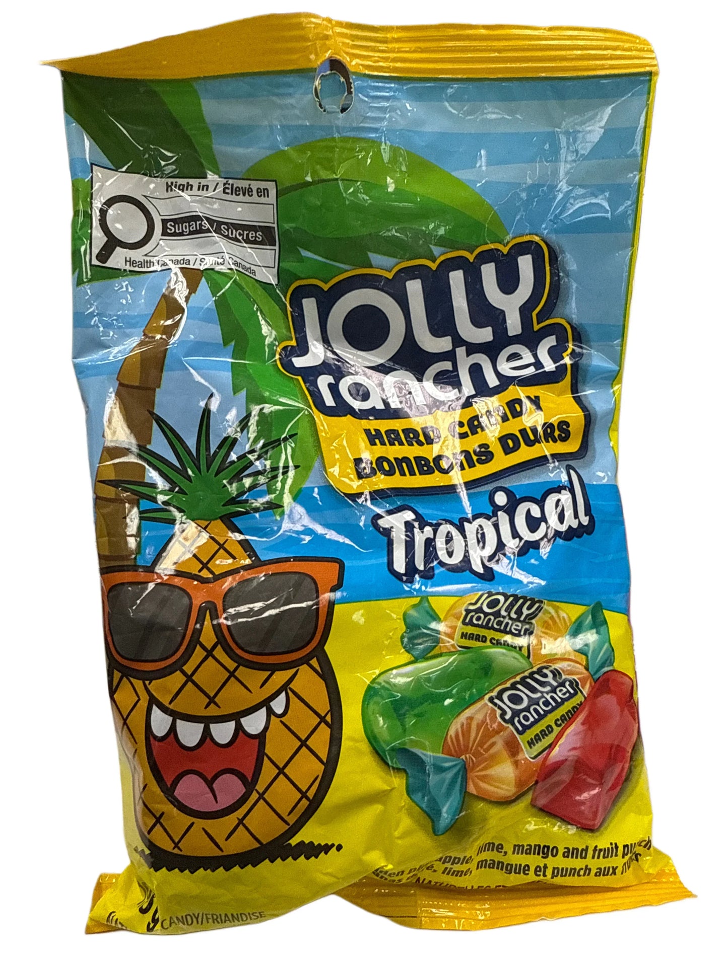 2EE56D2A-039B-4FFB-AEB7-F8A848399B14 - Extreme Snacks