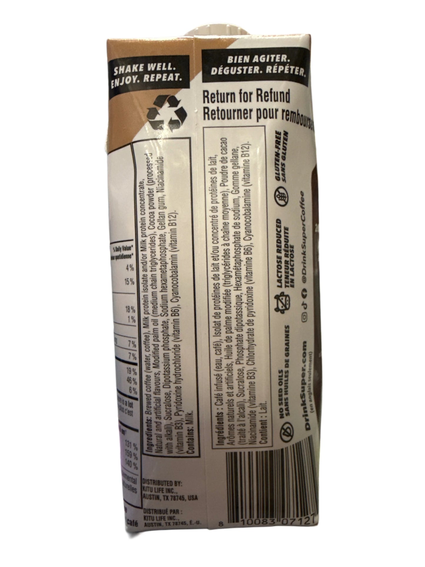 2EF167CA-F4E1-422C-92BC-7A9F80E4103F - Extreme Snacks