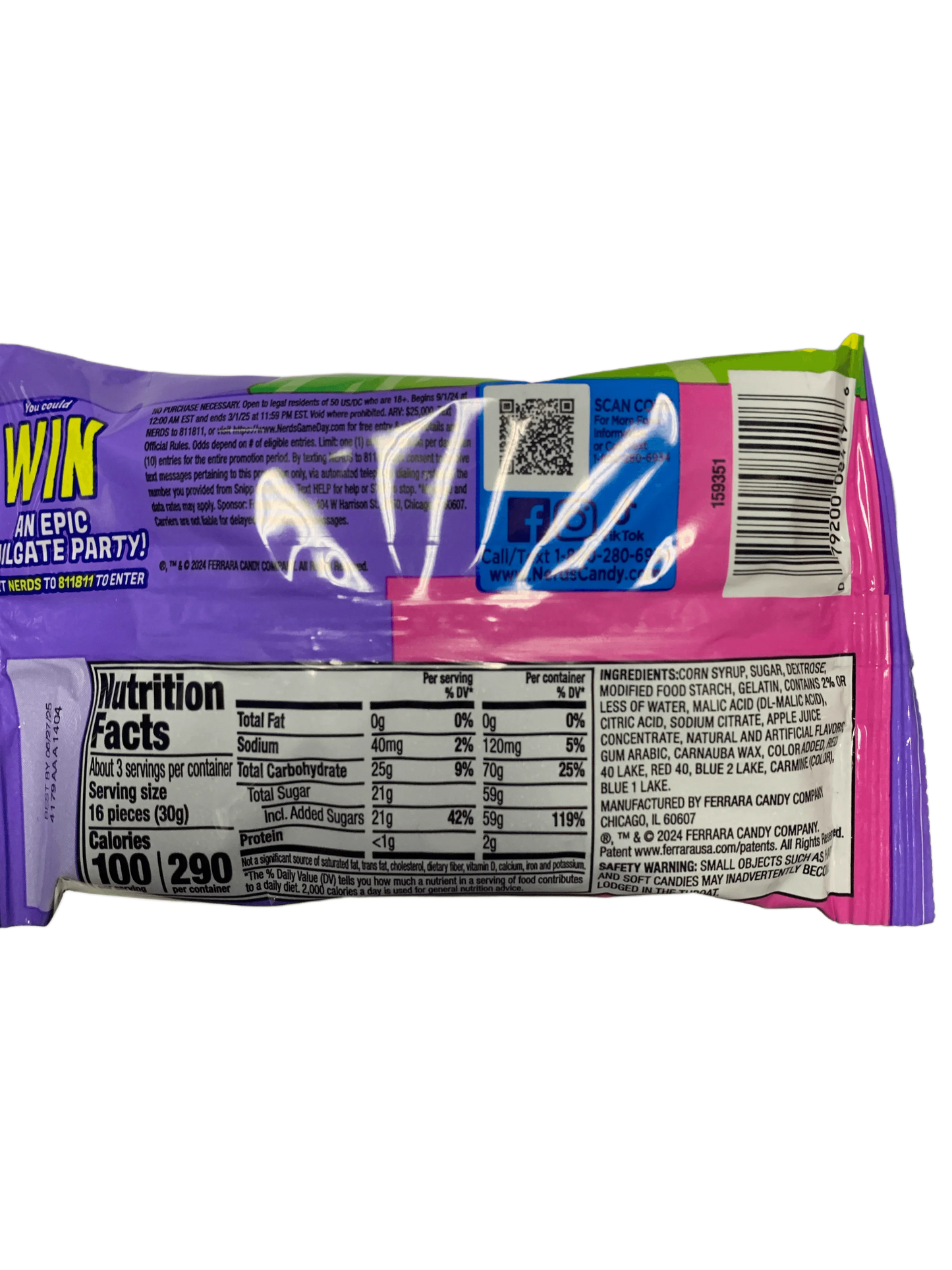 2F2549C8-B794-406A-9532-88FE680BC426 - Extreme Snacks
