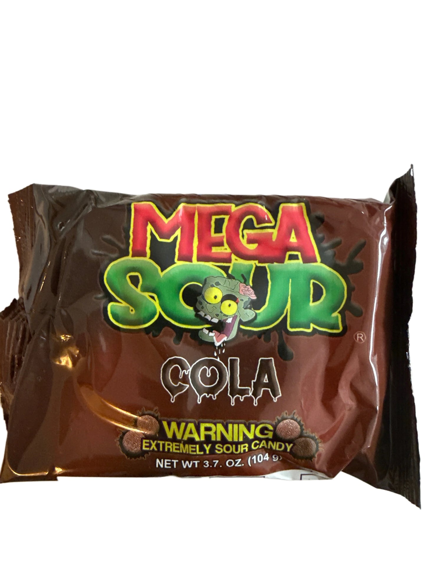 2F3D5388-000D-4479-B8BA-5AD3561D7C82 - Extreme Snacks