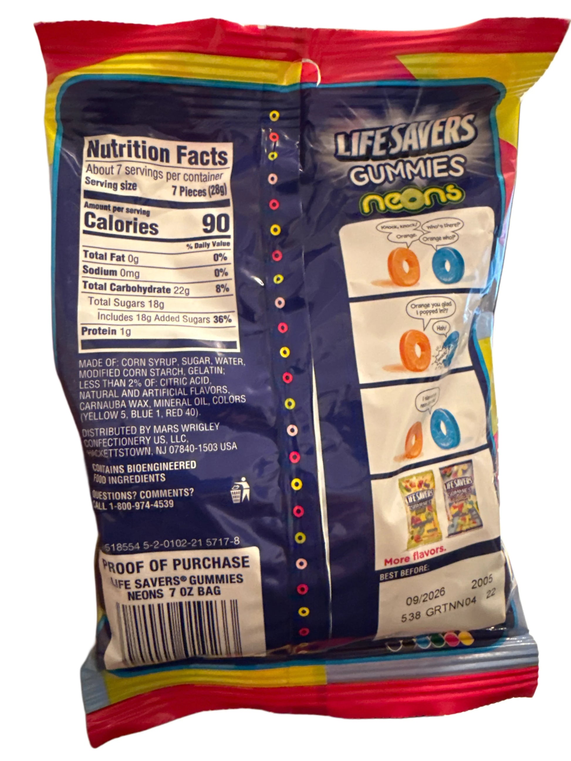 2F4B9ECF-051E-4C17-B8CD-771821722F30 - Extreme Snacks