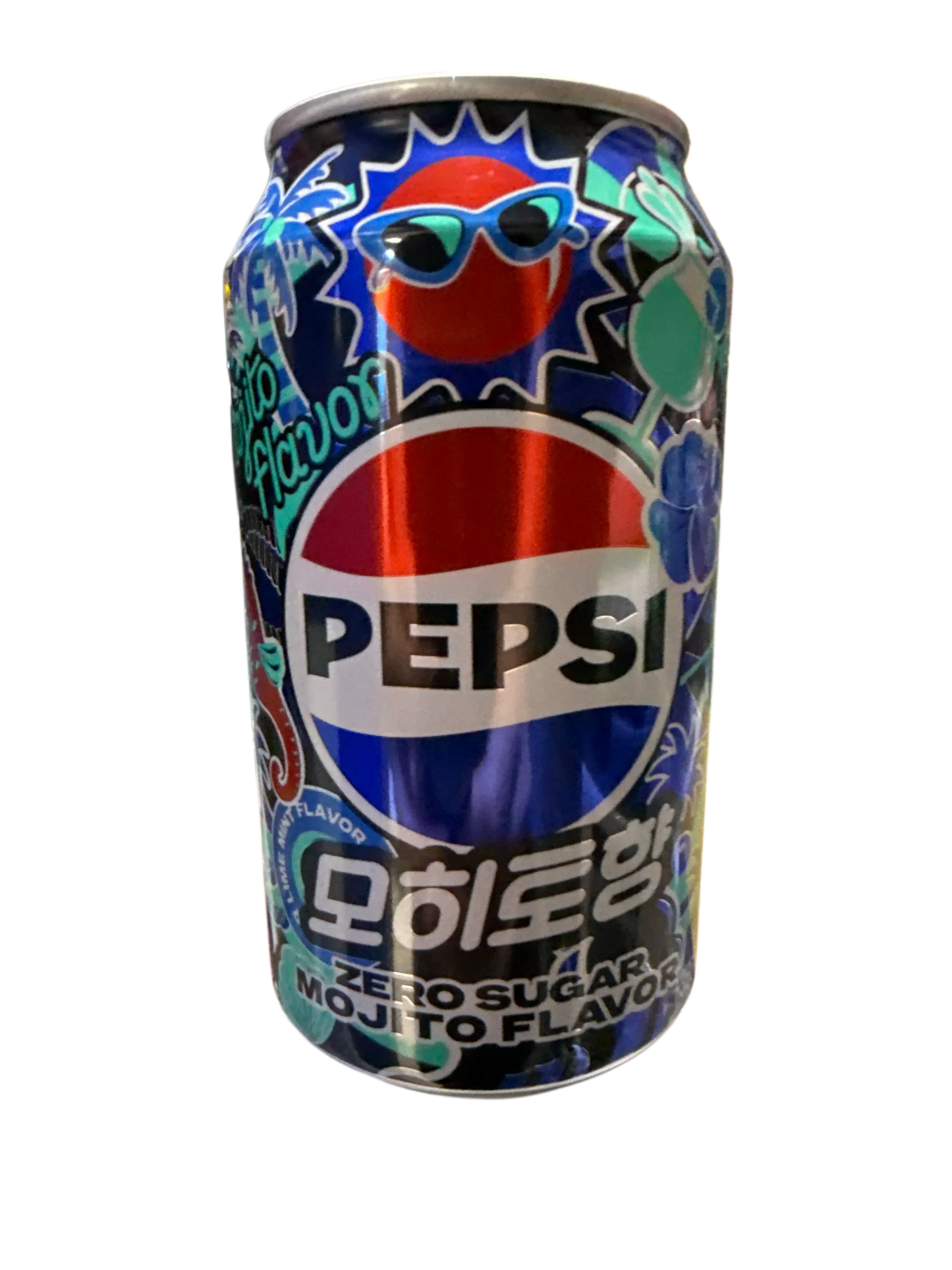 2F69DB3F-7CBA-4E2E-B1F4-CBA6A469197F - Extreme Snacks
