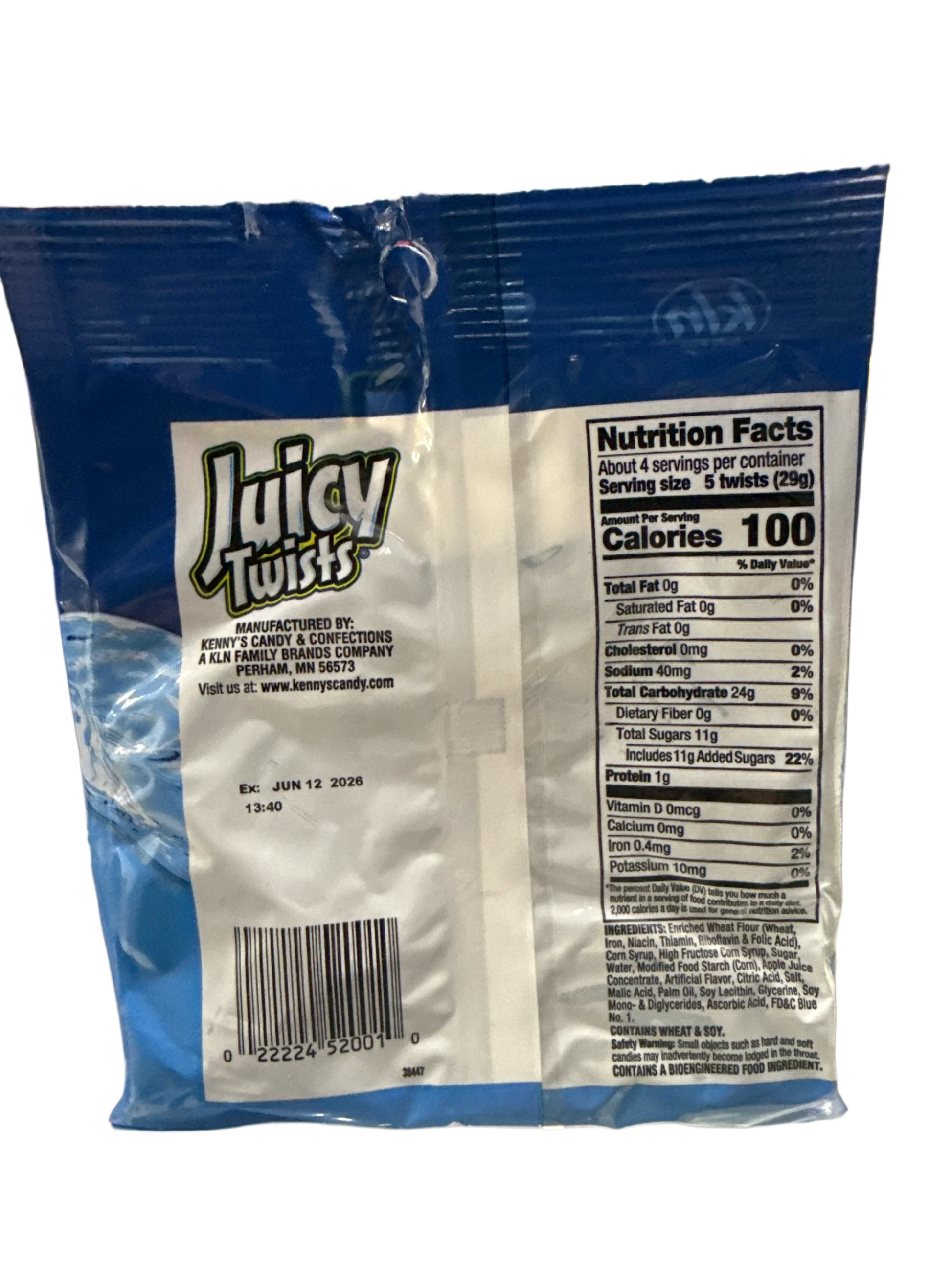 2F7A4495-AB8B-4CF6-8DD8-A35DACFFC90A - Extreme Snacks
