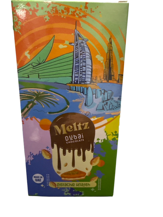 2FD0F6BA-EC27-4C33-B7C6-E25C7D80B2DF - Extreme Snacks
