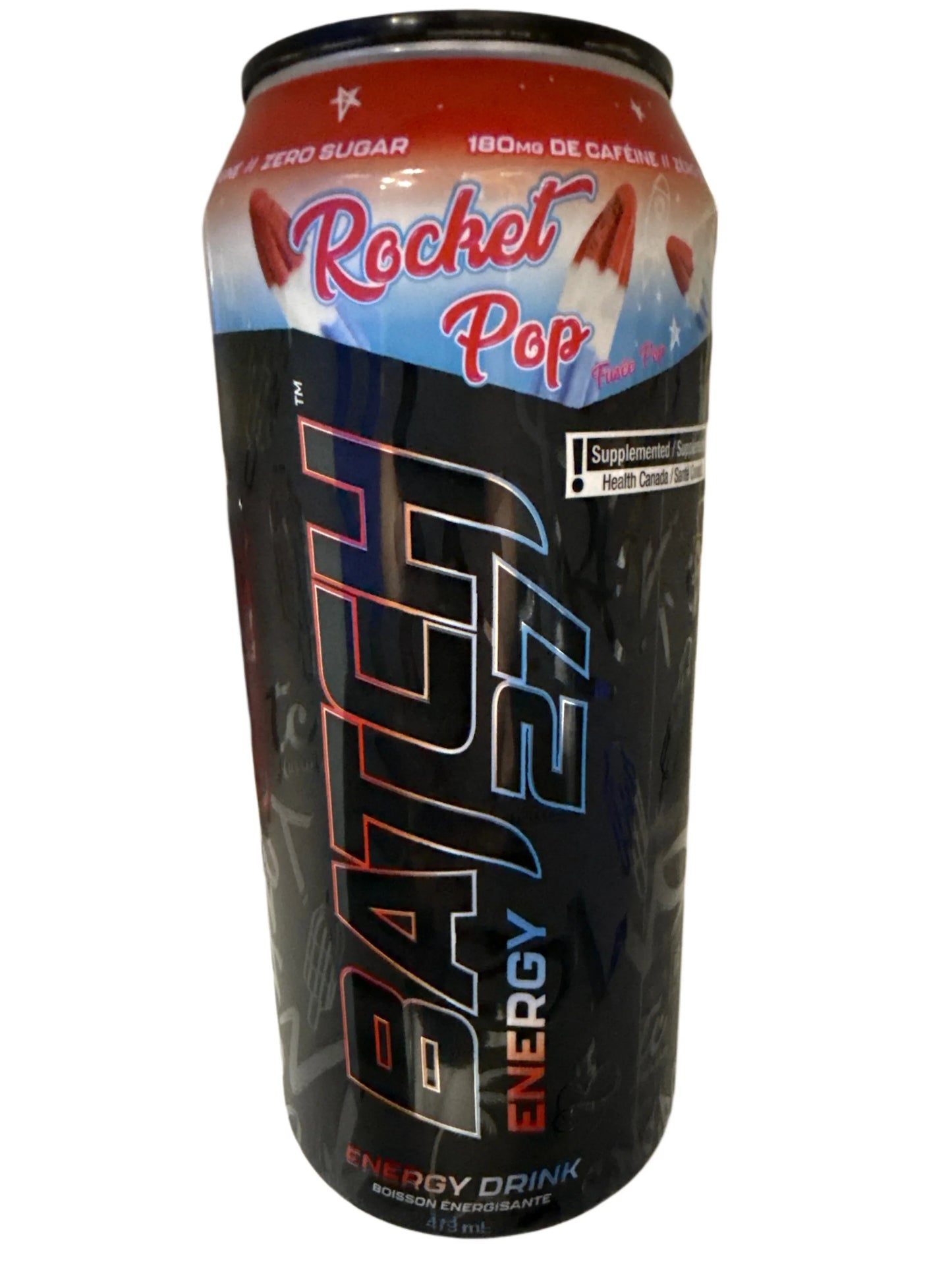 2FFEFCB0-34F2-4AED-84F2-F6CF91E3BE0C - Extreme Snacks