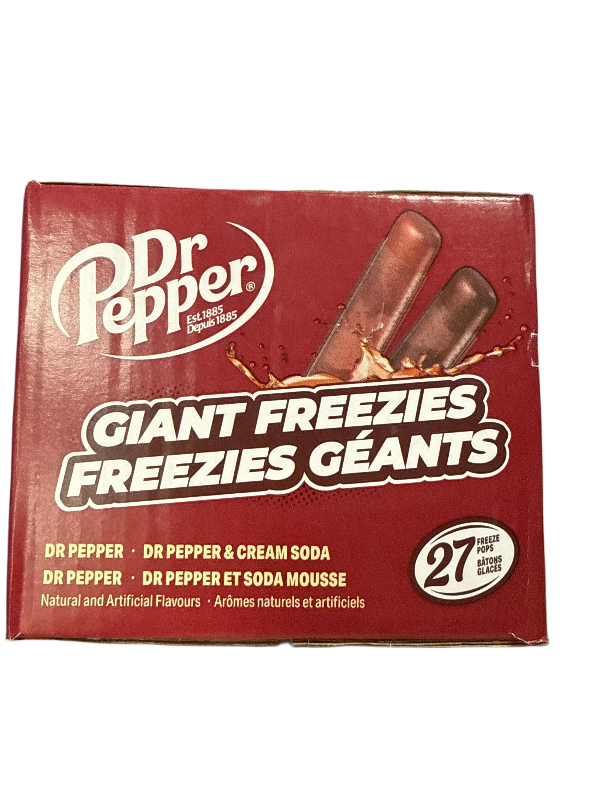 3029A77E-6D92-4830-9608-0369FE9F671B - Extreme Snacks