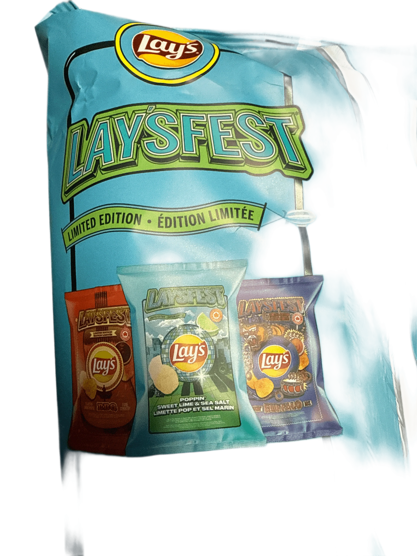 3041F175-CCD1-4170-8ED8-ADC0B42AC954 - Extreme Snacks