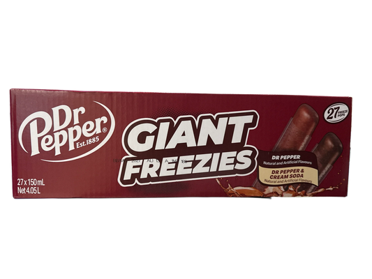 3067A043-67D7-4A99-8B3F-73D853BC0549 - Extreme Snacks