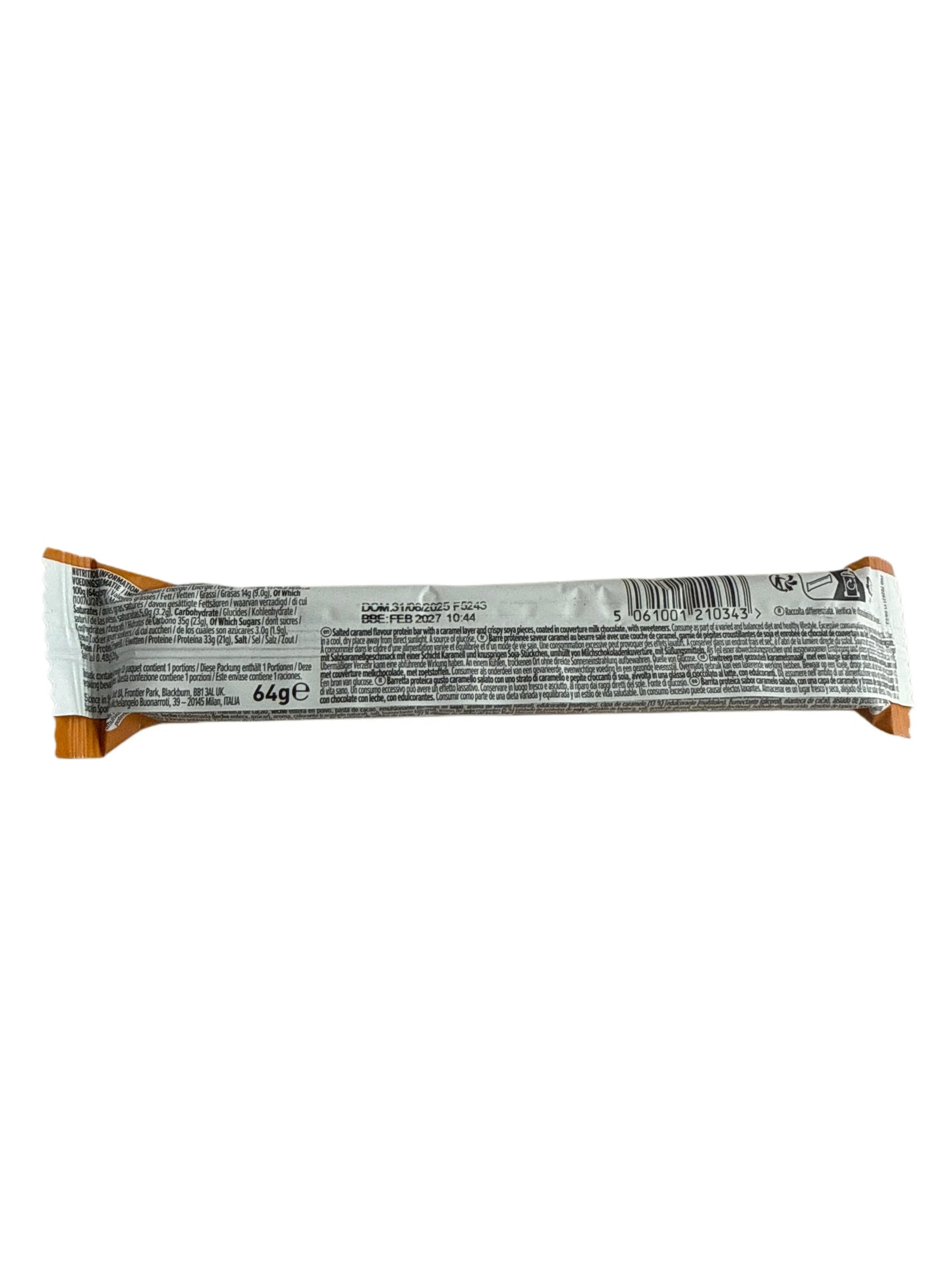 30694C96-EEB6-46D1-A3B9-DC897F16562E - Extreme Snacks