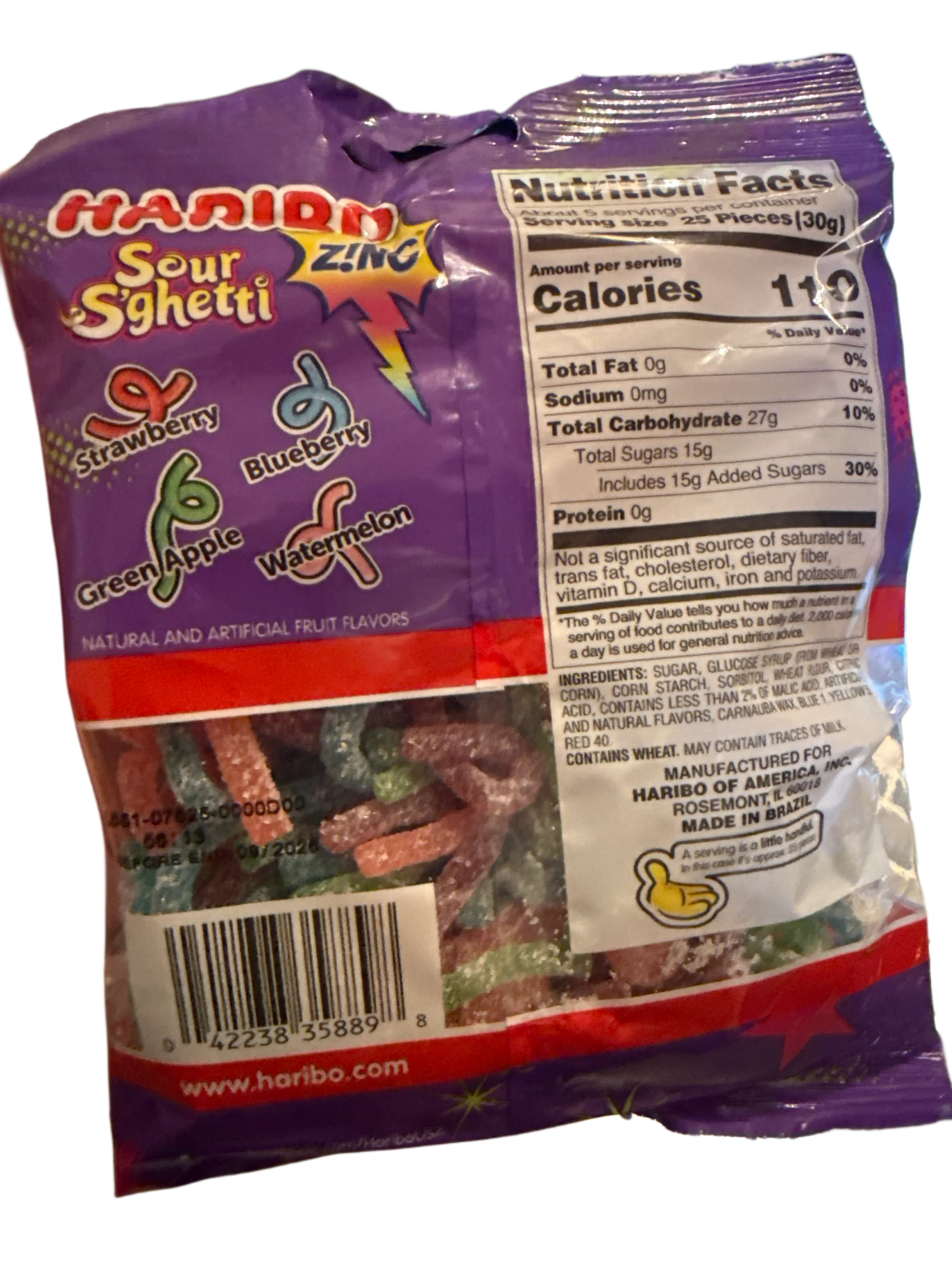 3072AA24-9E53-4E37-A0C5-352FD08011D3 - Extreme Snacks