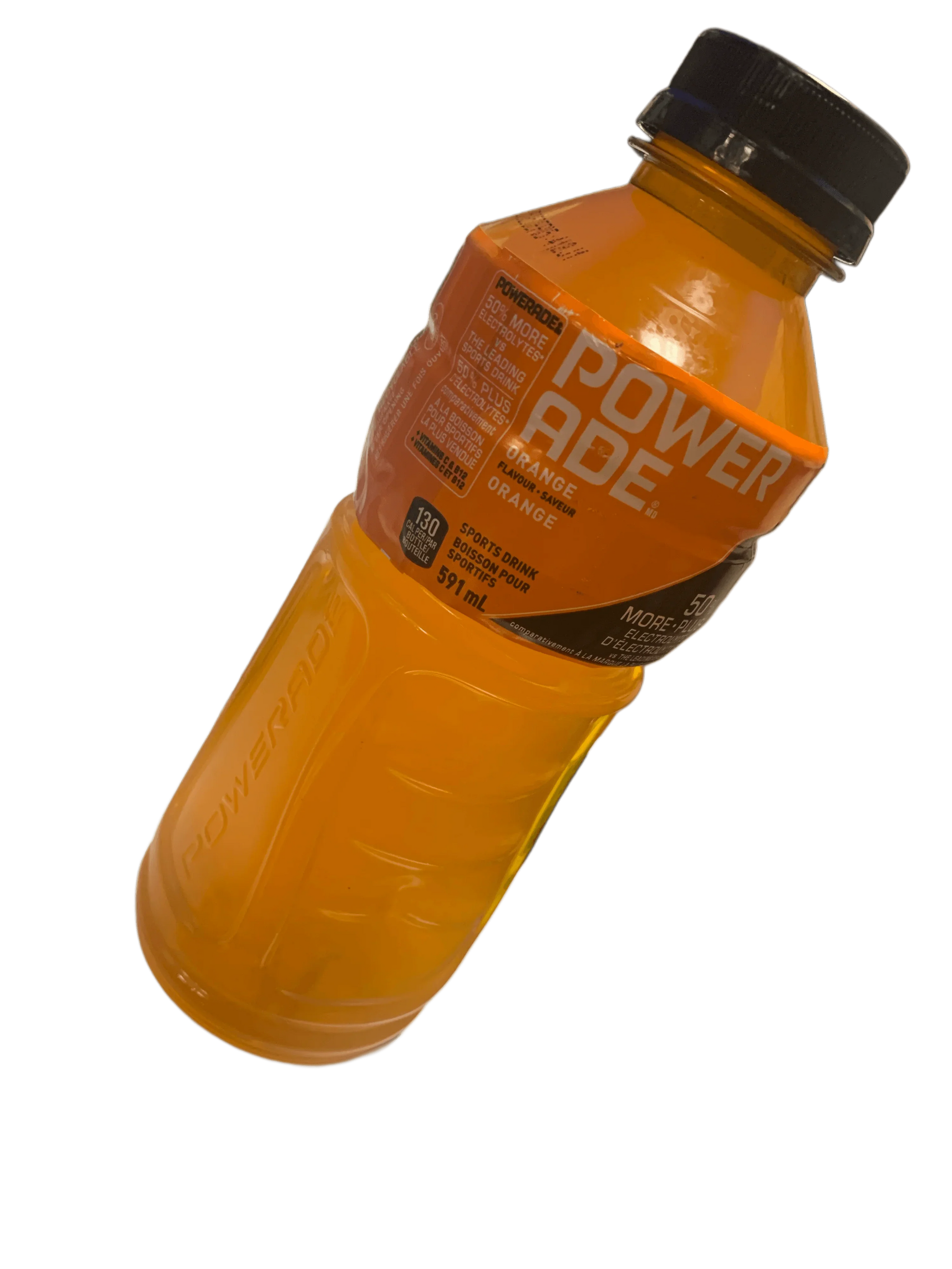 30CA4AFE-67A0-4009-9540-E0A84FF22122 - Extreme Snacks