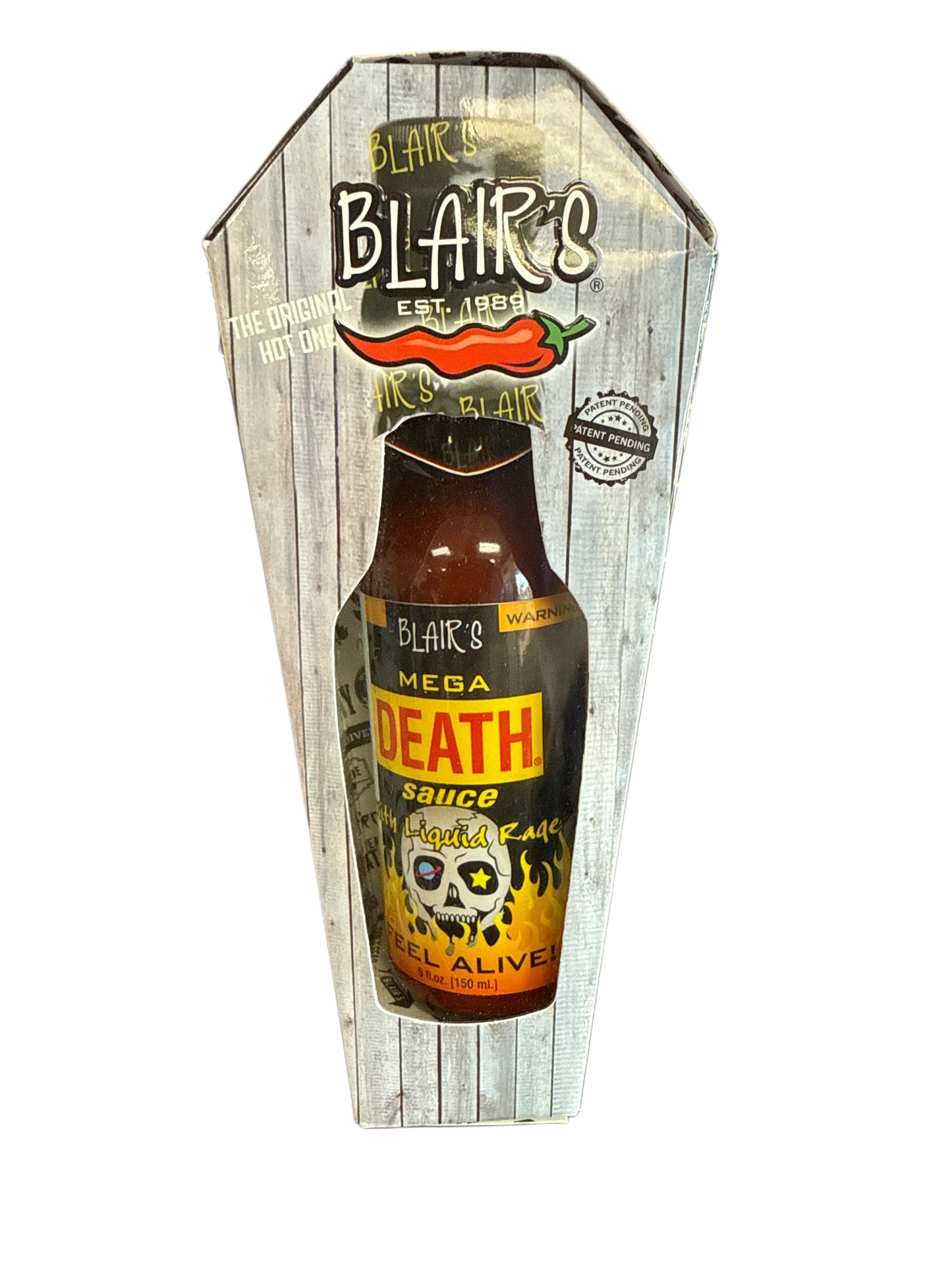 30D7387B-7D06-4810-ADC6-B3F8A730385E - Extreme Snacks