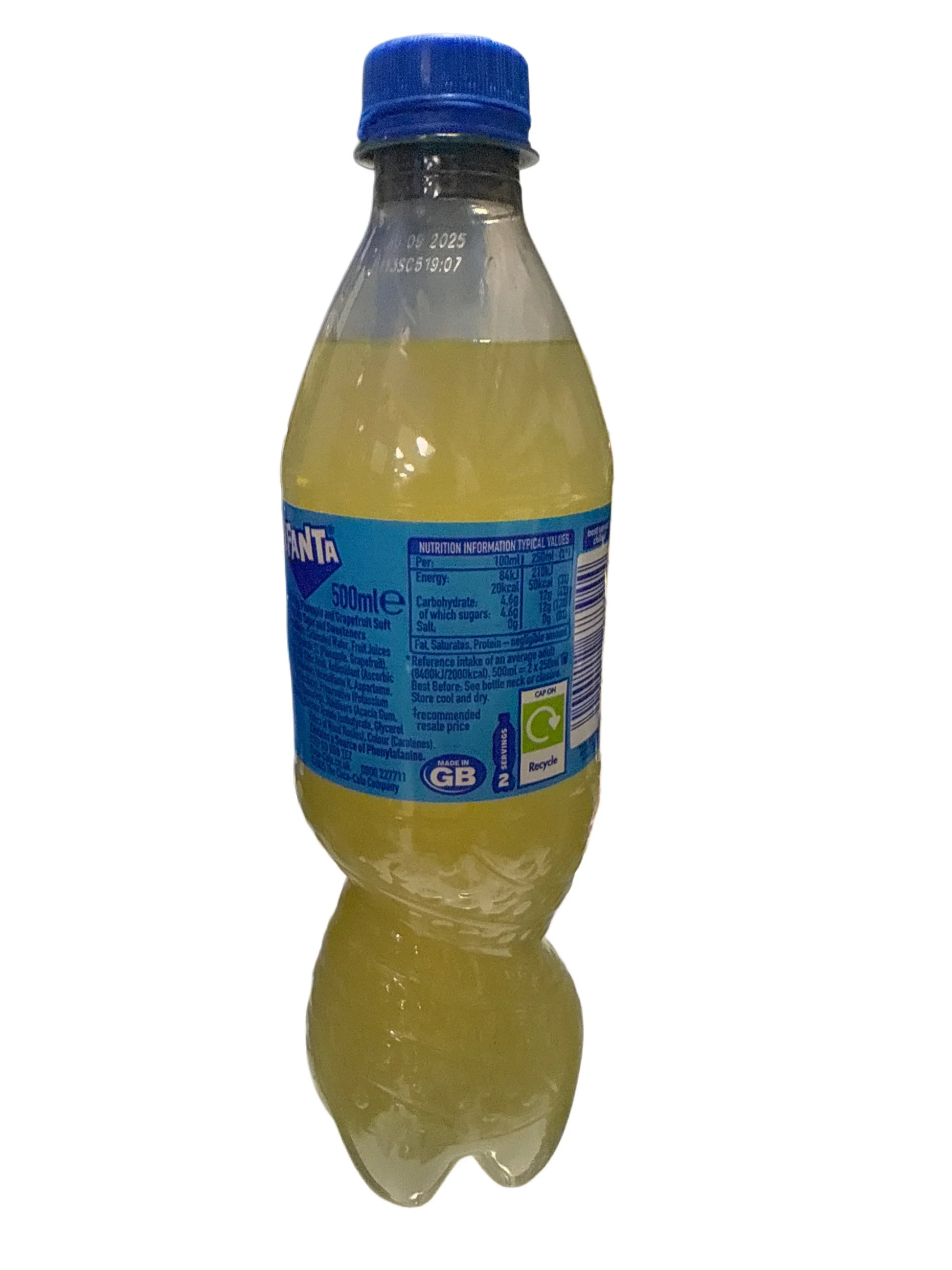 30DCA9FD-0600-40B7-B786-AD8EB6F828B8 - Extreme Snacks
